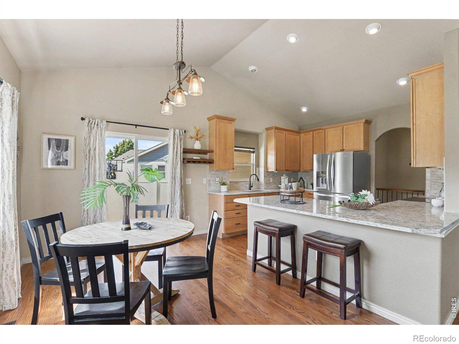 714 62nd AVE, Greeley, CO 80634