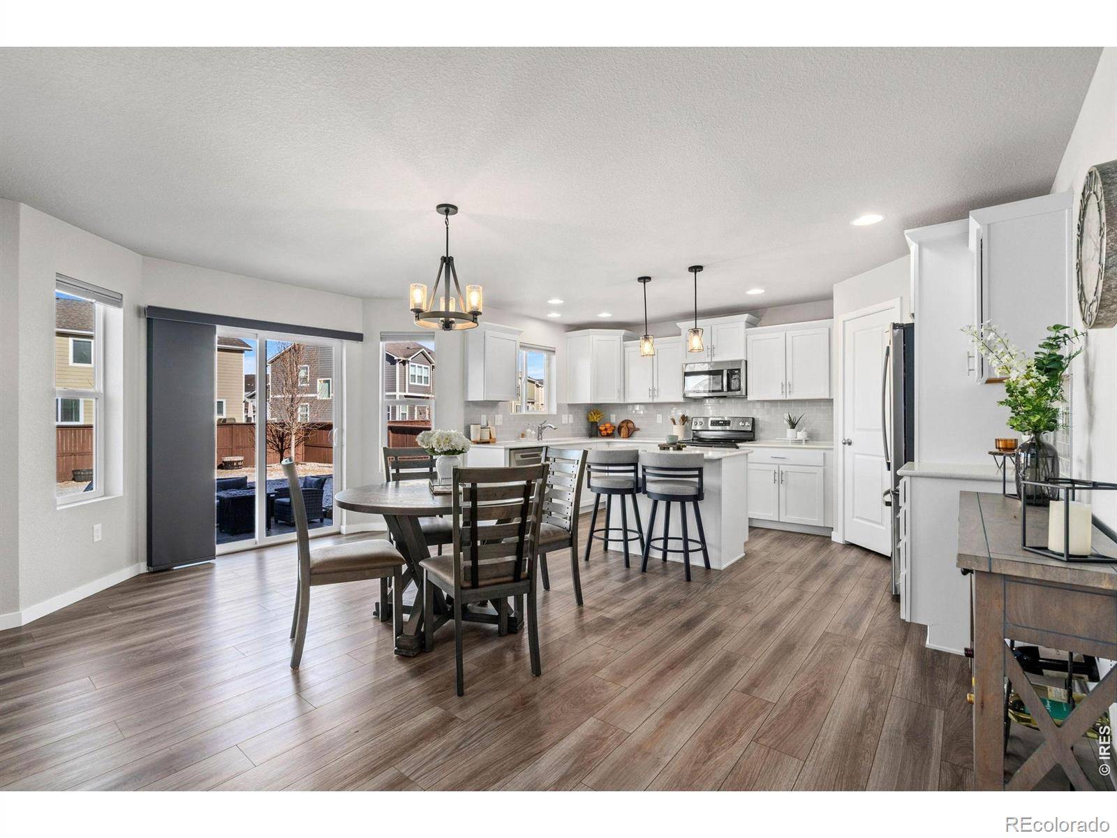 5523 Segundo DR, Loveland, CO 80538