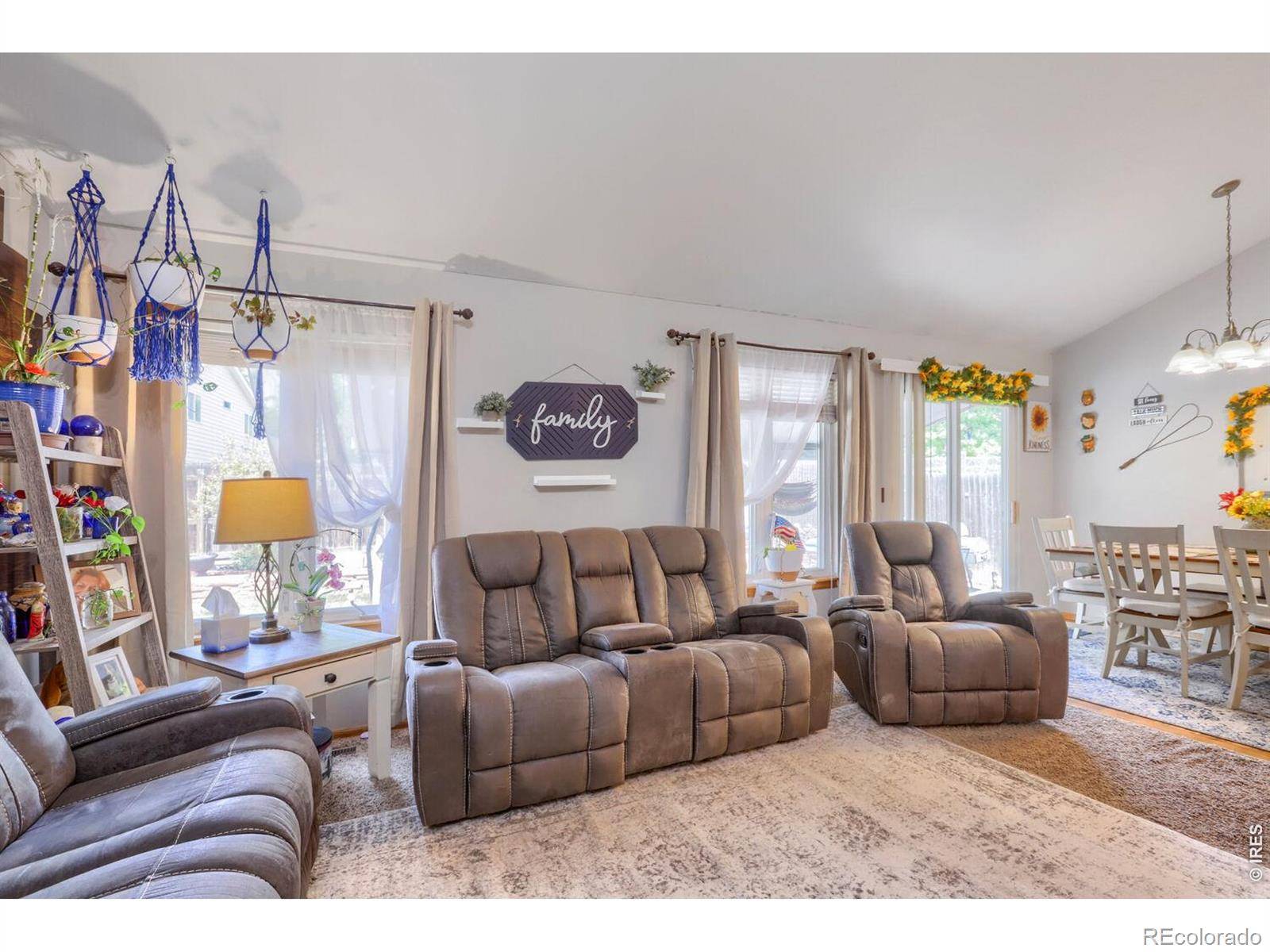 705 Country Acres DR, Johnstown, CO 80534