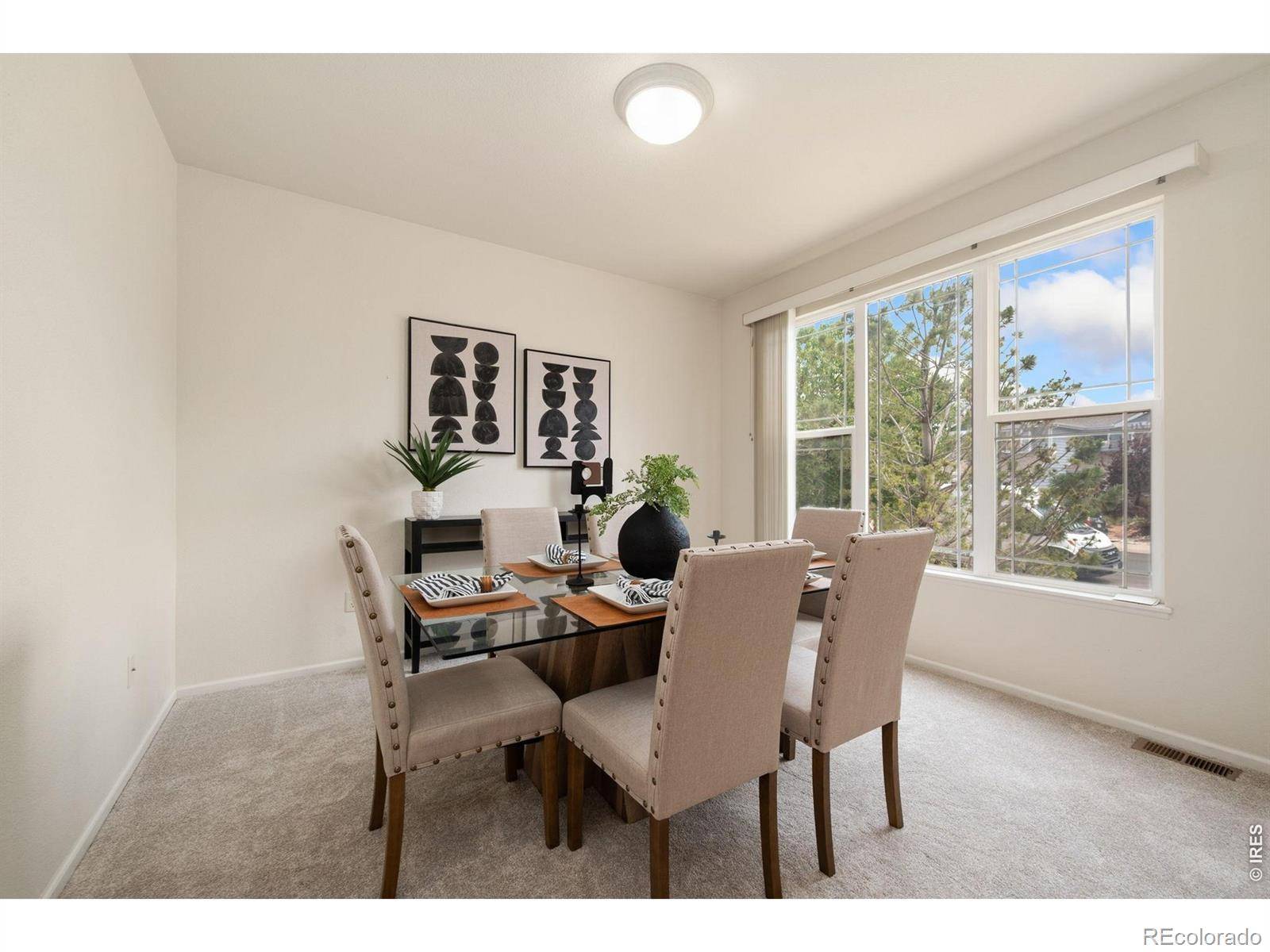 2908 Sanford CIR, Loveland, CO 80538