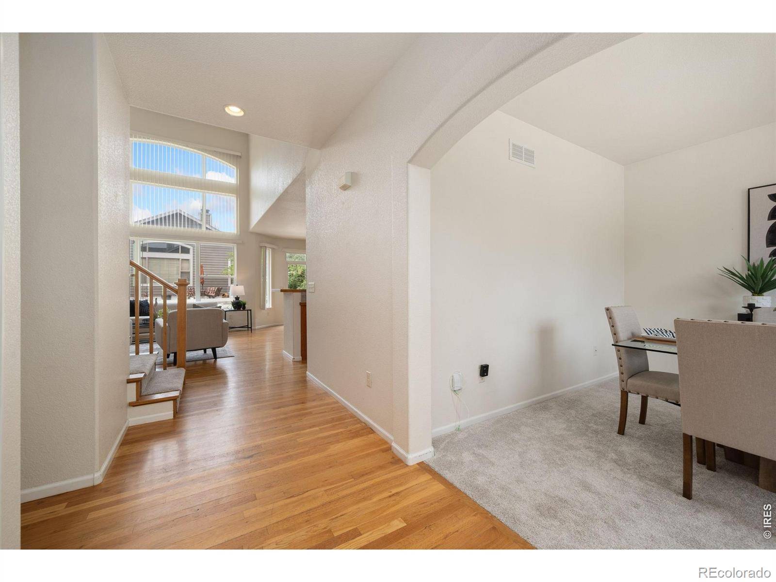 2908 Sanford CIR, Loveland, CO 80538