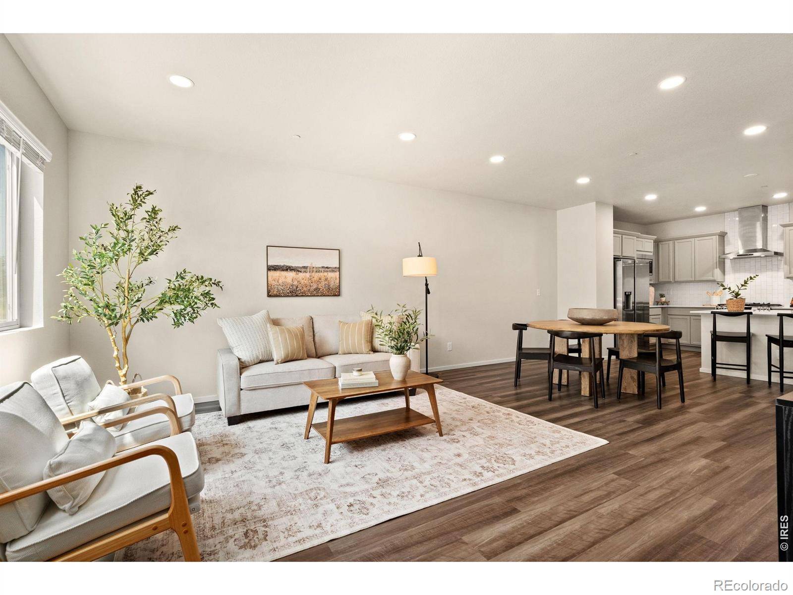 2938 Barnstormer ST #2, Fort Collins, CO 80524