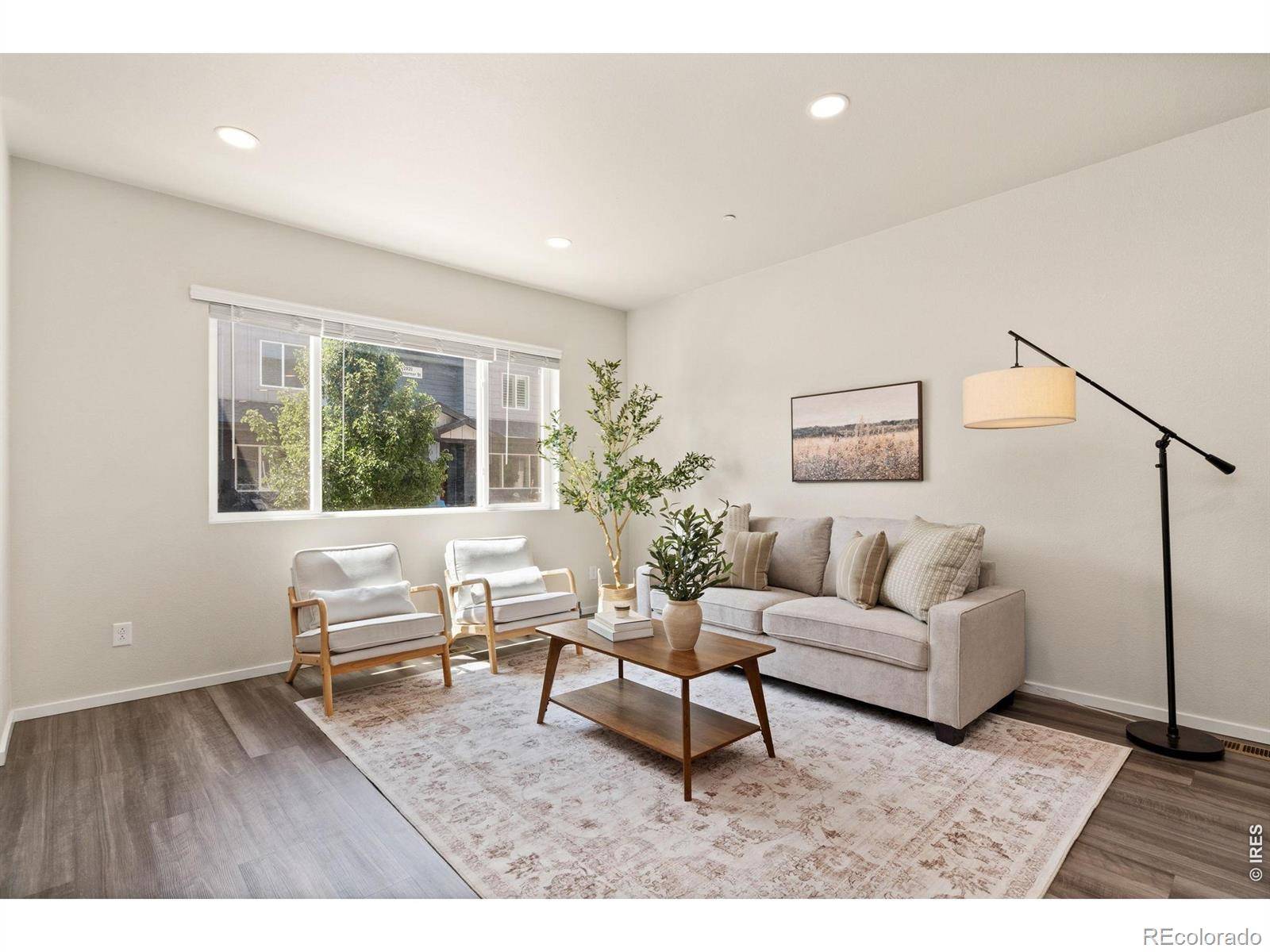 2938 Barnstormer ST #2, Fort Collins, CO 80524