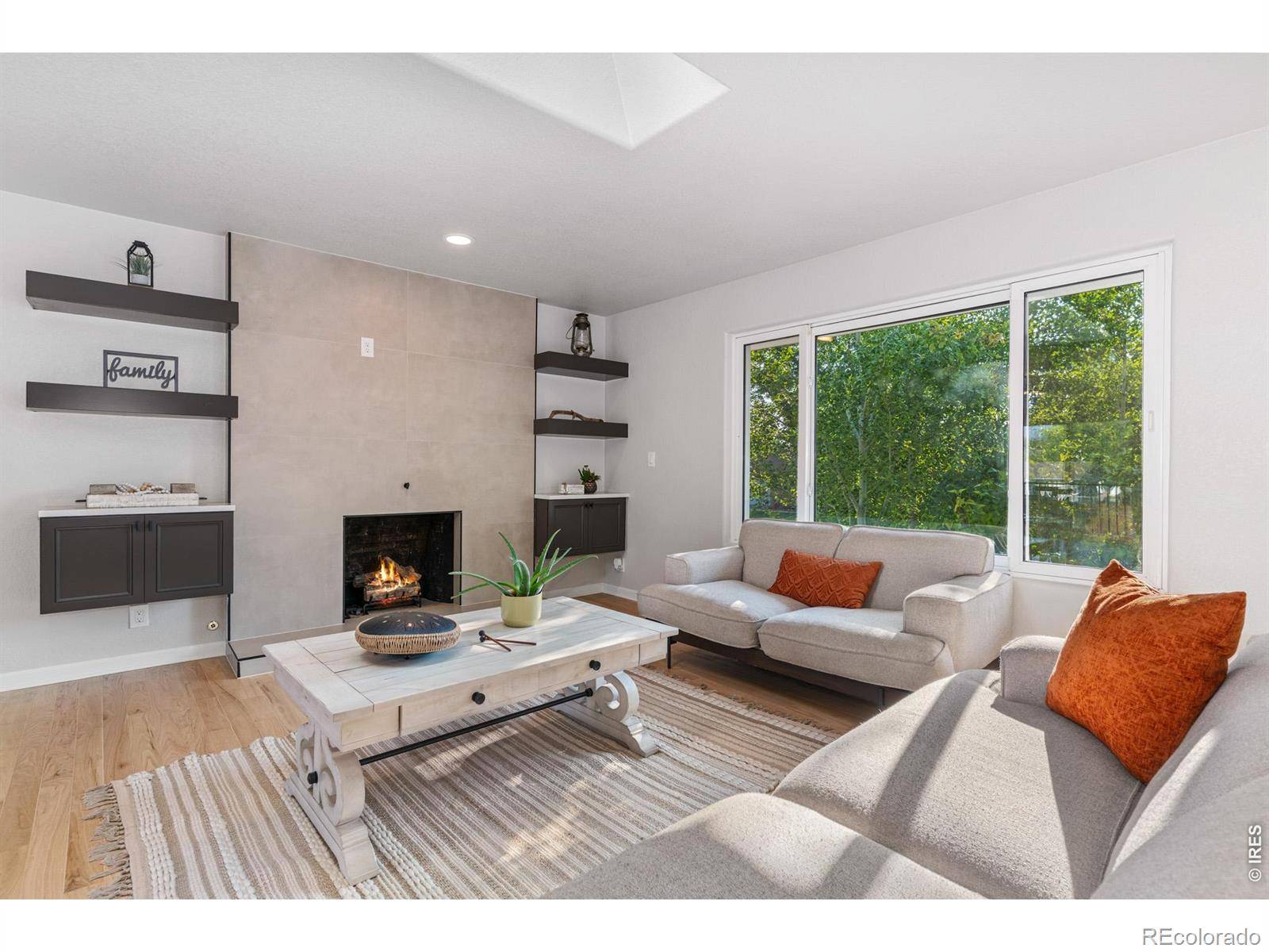 1115 Jennifer DR, Loveland, CO 80537