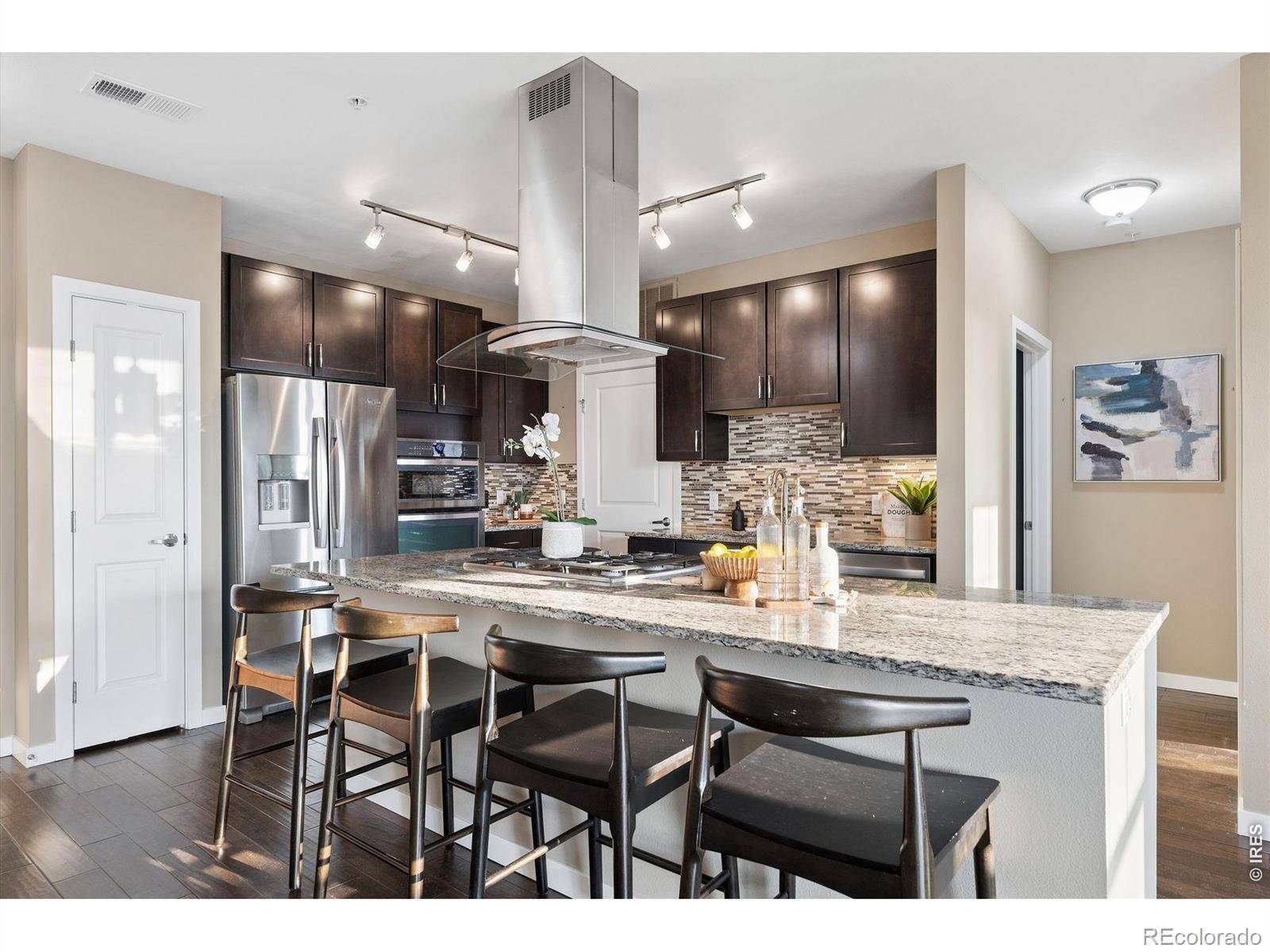 13598 Via Varra #201, Broomfield, CO 80020