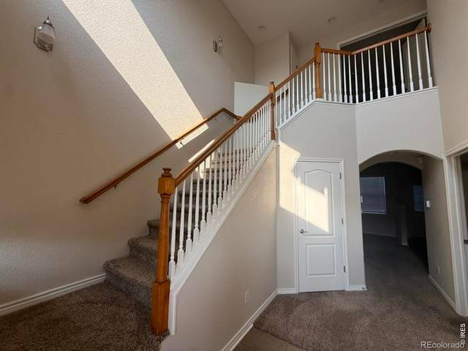 5551 29th ST #715, Greeley, CO 80634