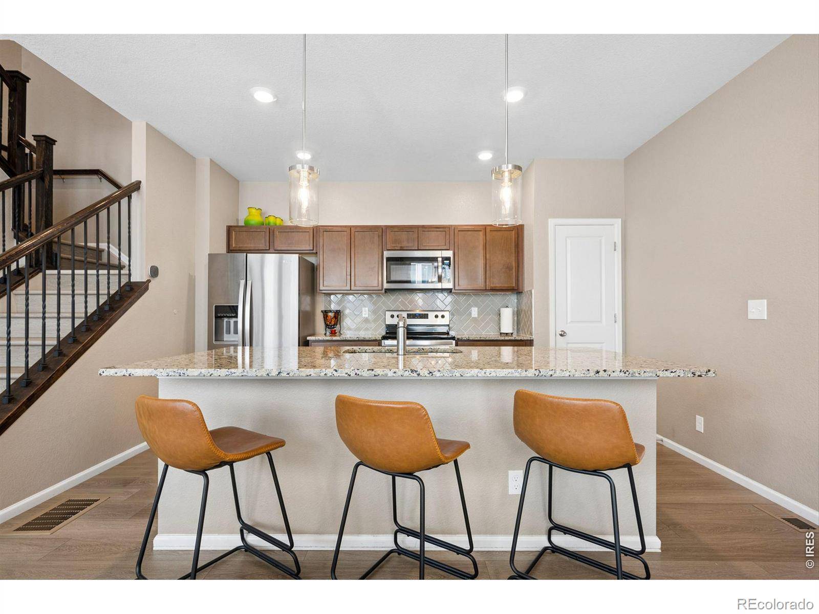 2478 Winding DR, Longmont, CO 80504