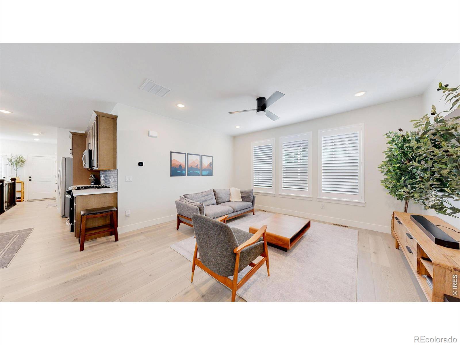 1755 Peach AVE, Erie, CO 80516