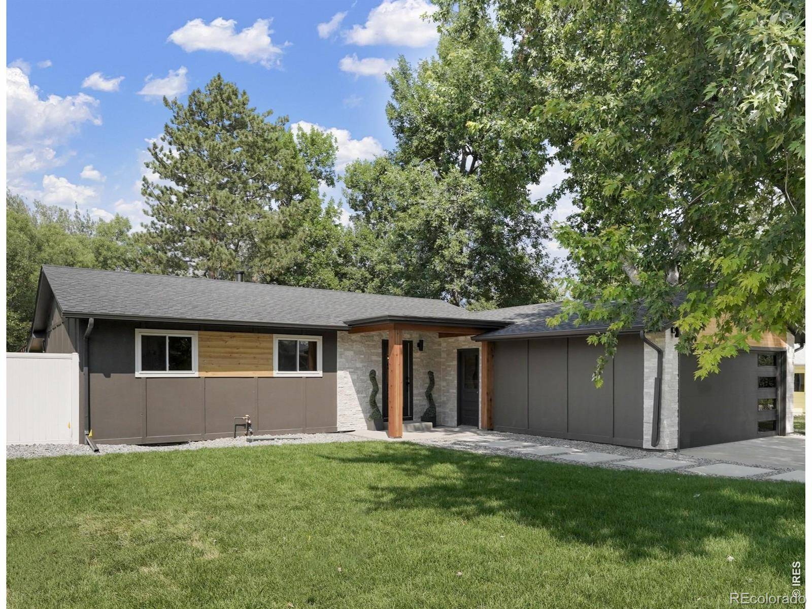 4483 Sandpiper CIR, Boulder, CO 80301