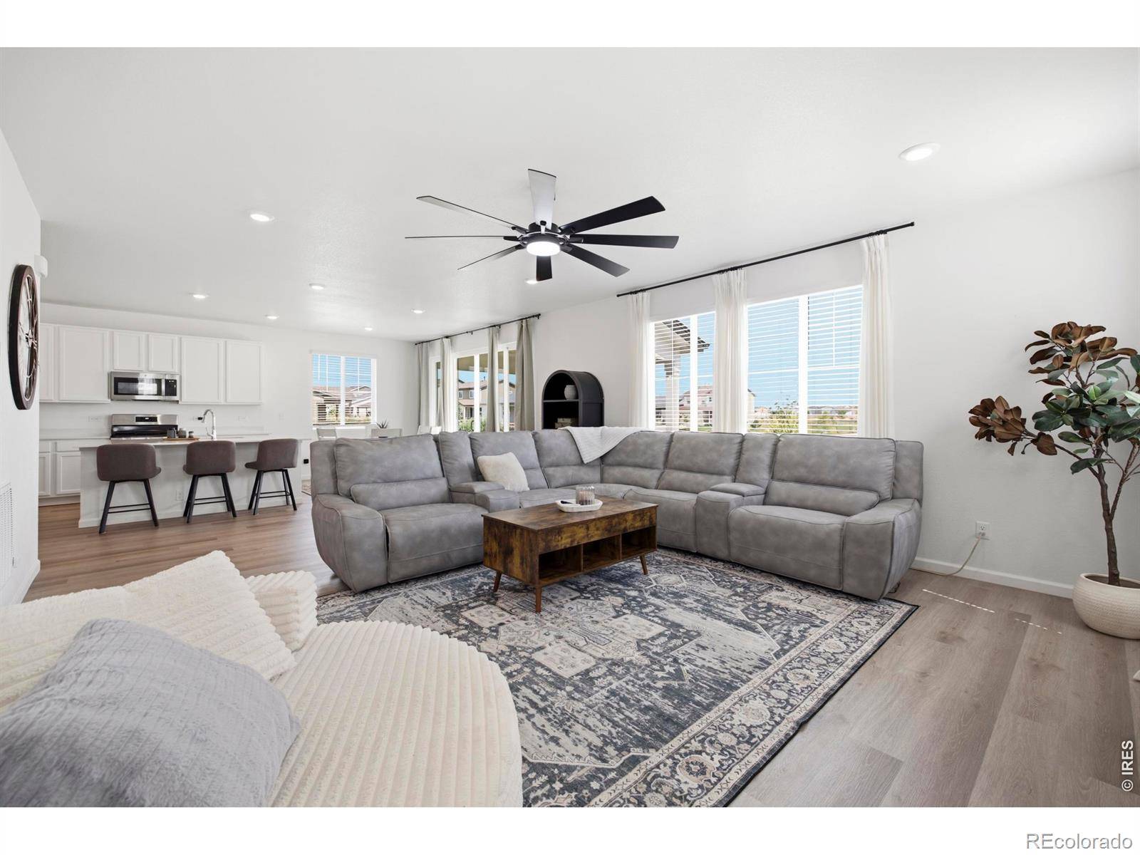 965 Sandhills ST, Windsor, CO 80550