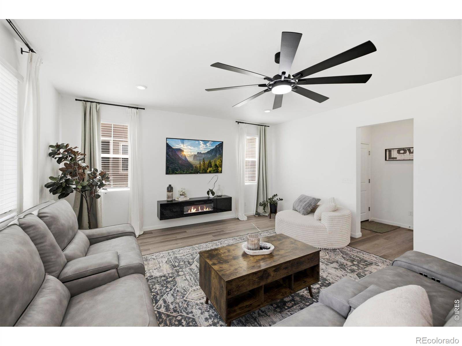 965 Sandhills ST, Windsor, CO 80550