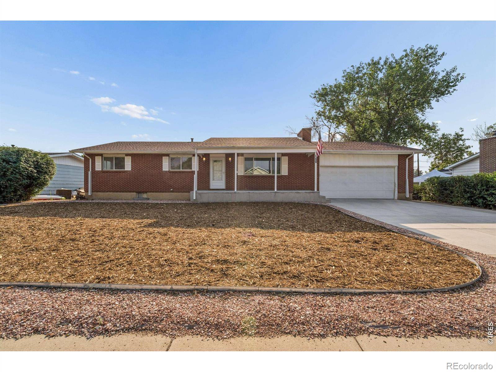 364 Main ST, Erie, CO 80516
