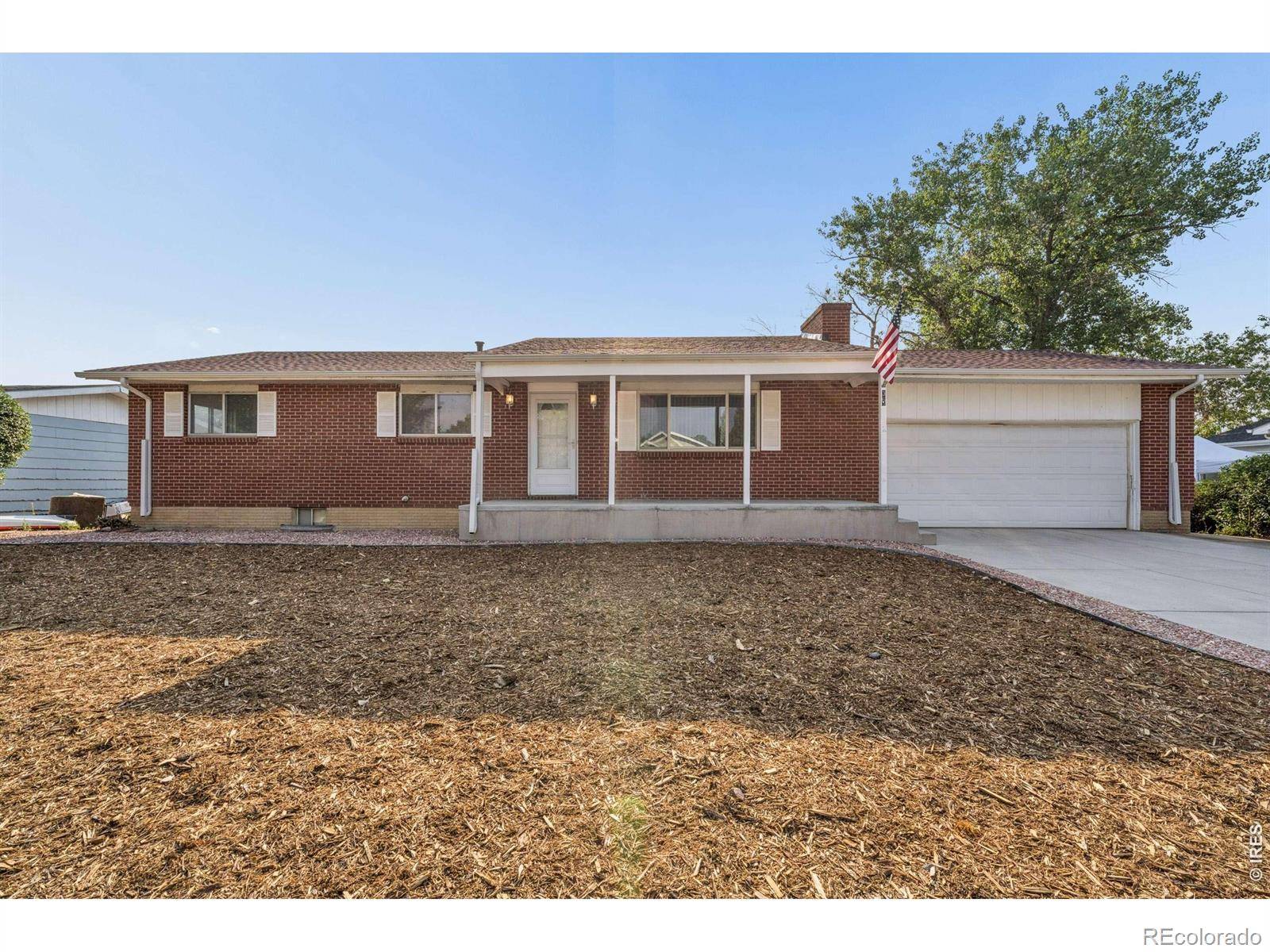 364 Main ST, Erie, CO 80516