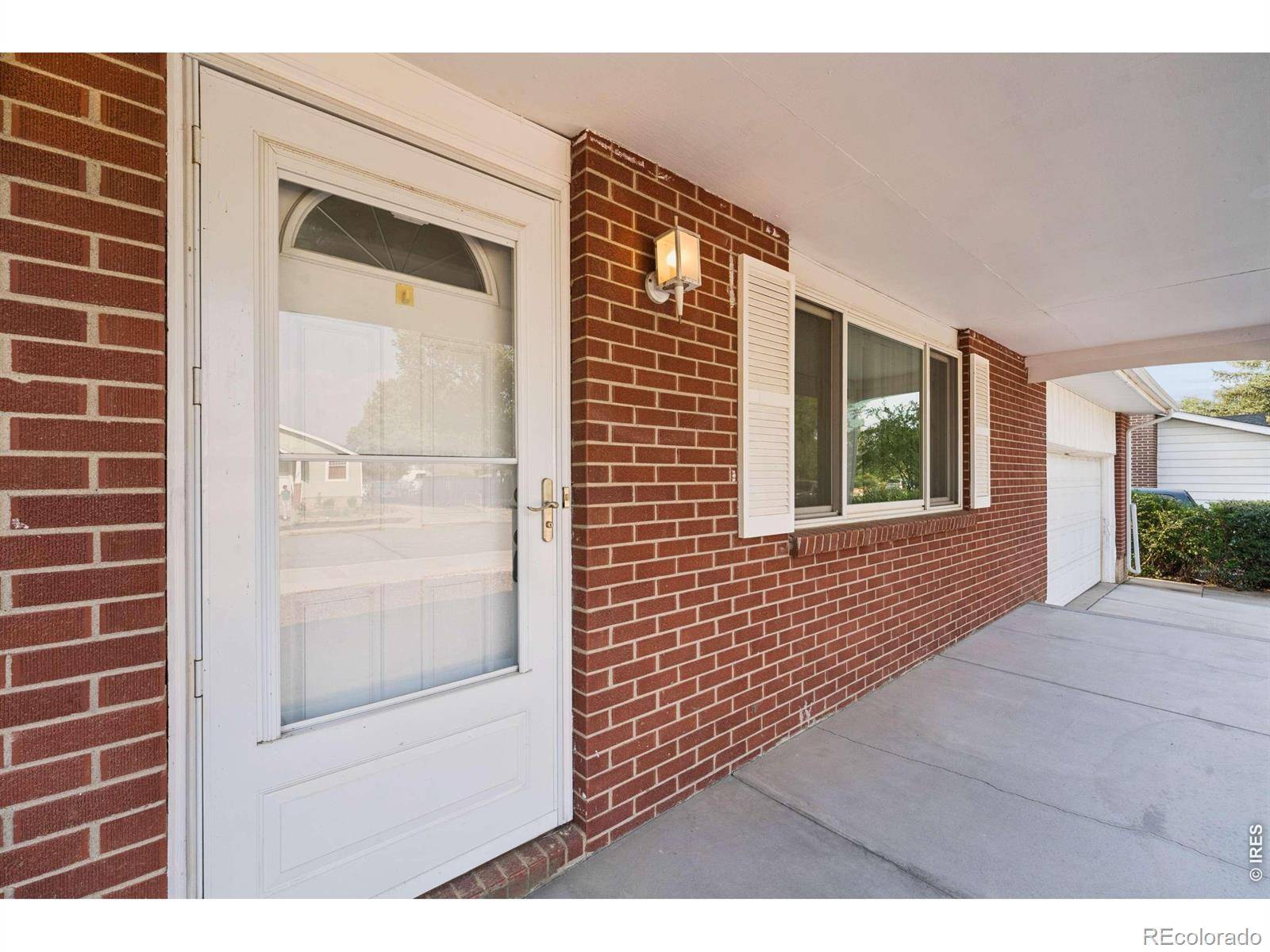364 Main ST, Erie, CO 80516