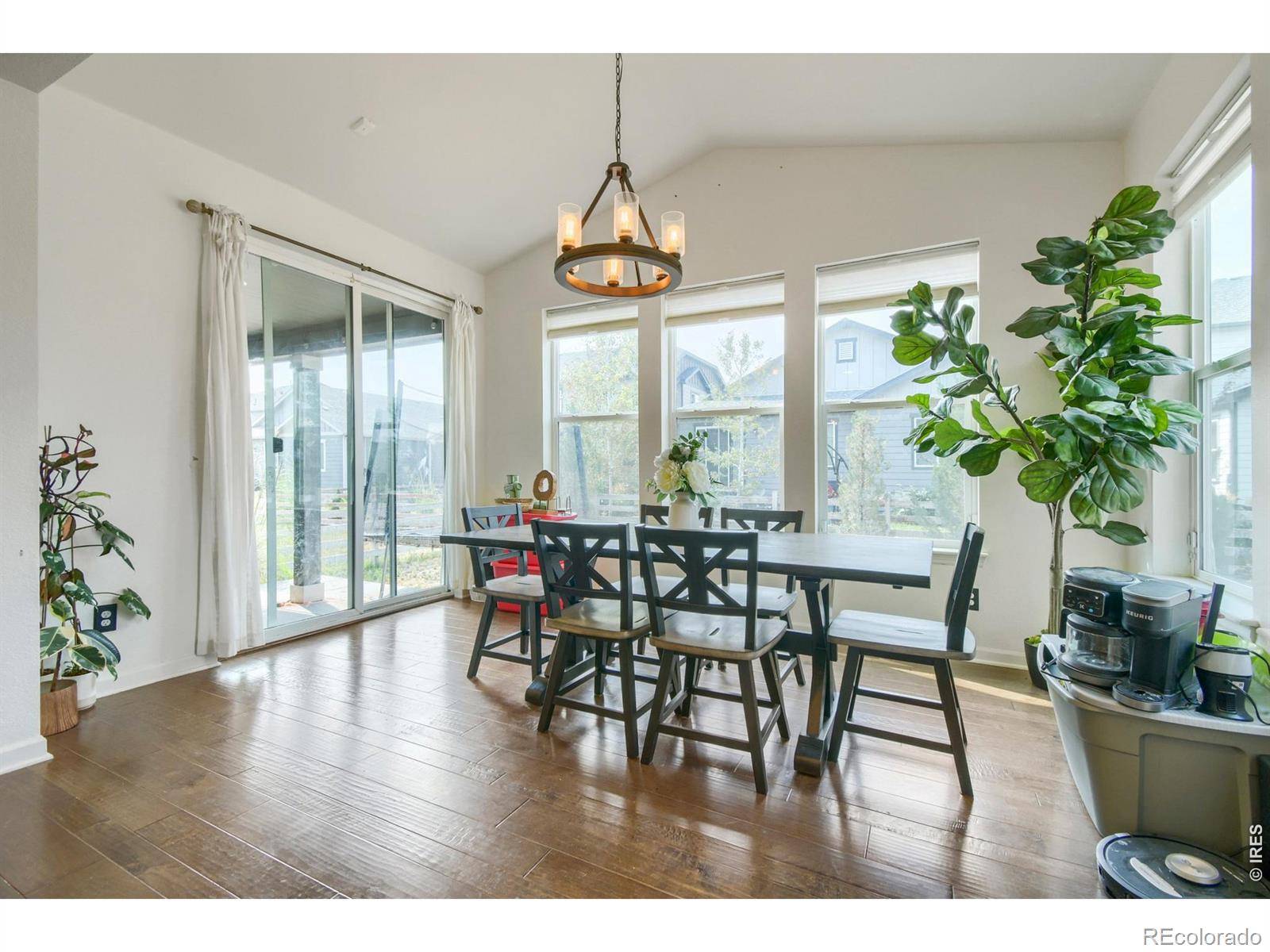 17618 E 111th PL, Commerce City, CO 80022