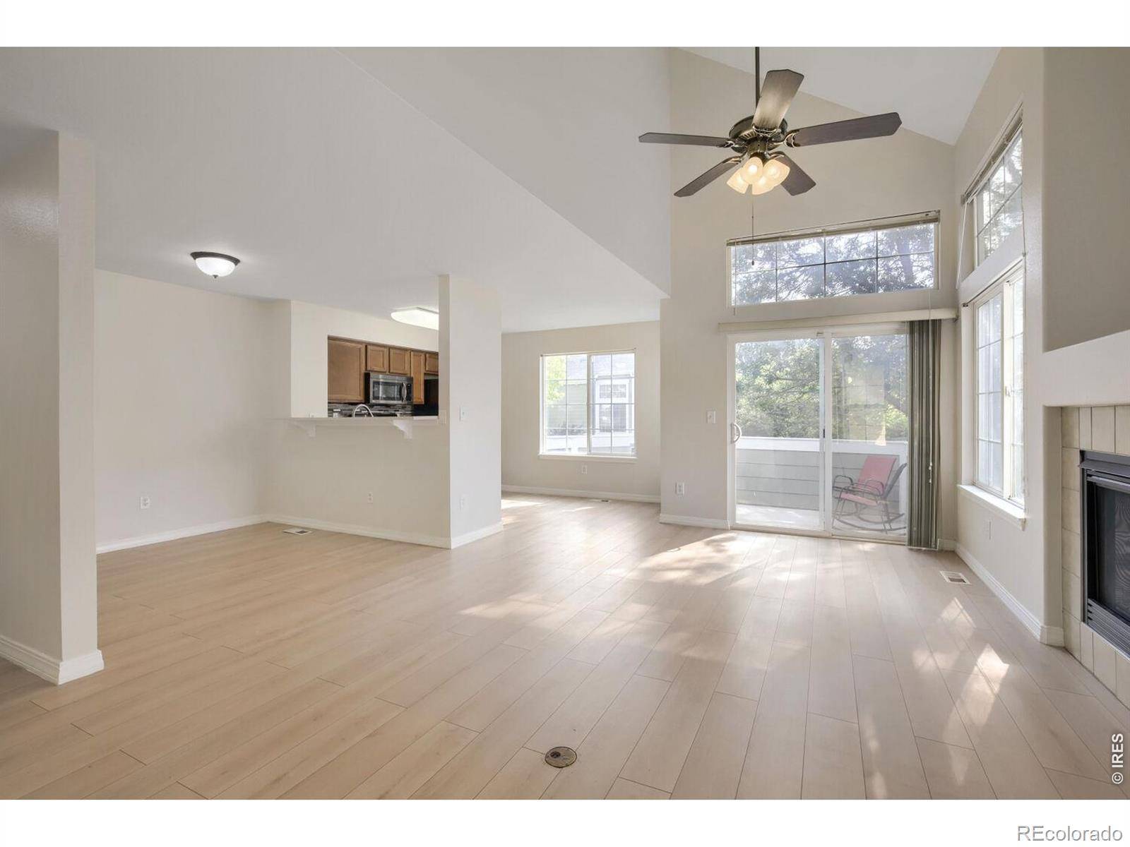 805 Summer Hawk DR #66, Longmont, CO 80504