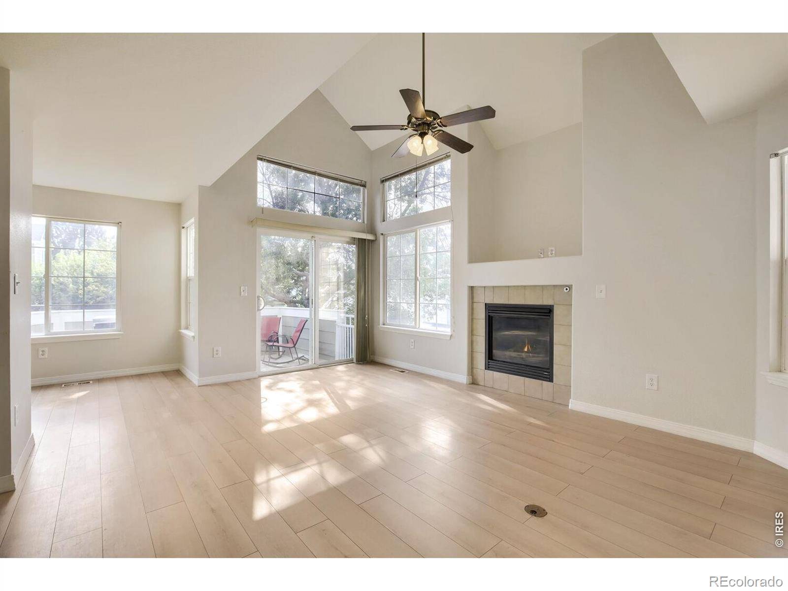 805 Summer Hawk DR #66, Longmont, CO 80504