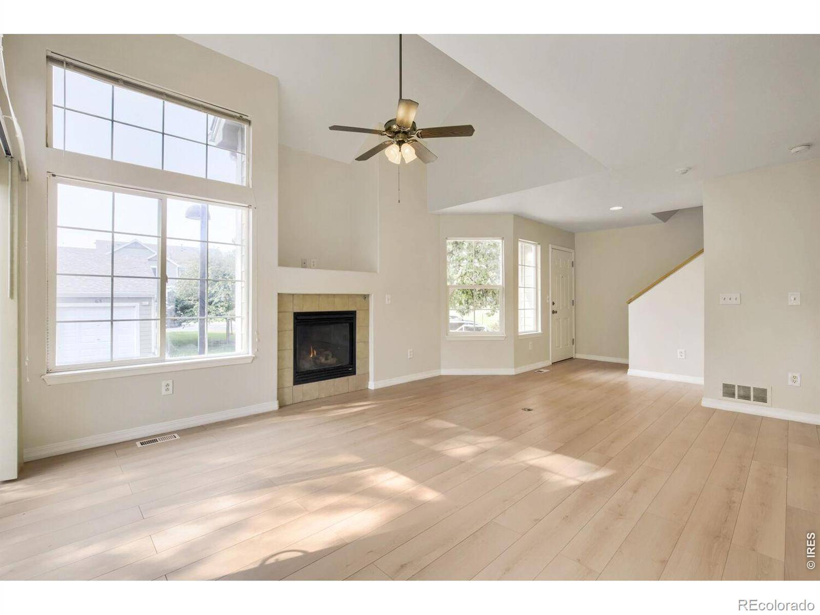 805 Summer Hawk DR #66, Longmont, CO 80504