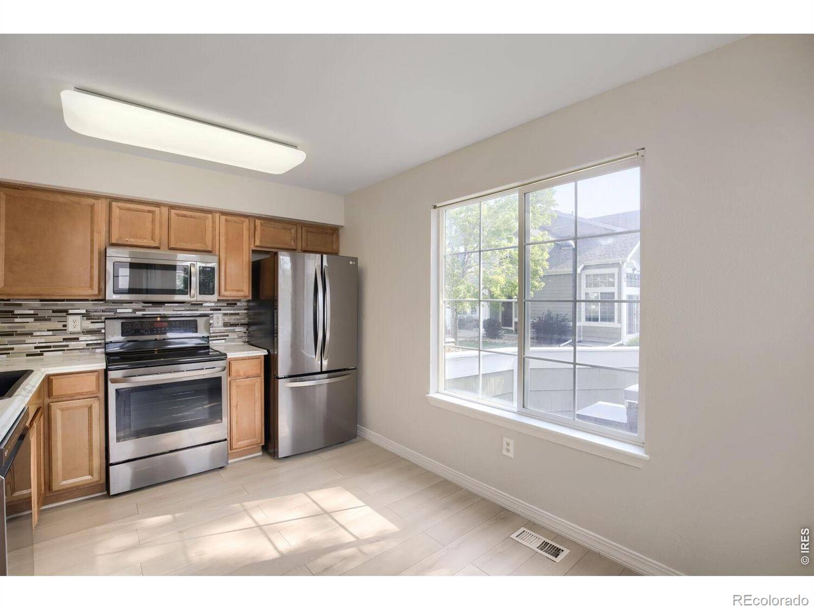 805 Summer Hawk DR #66, Longmont, CO 80504