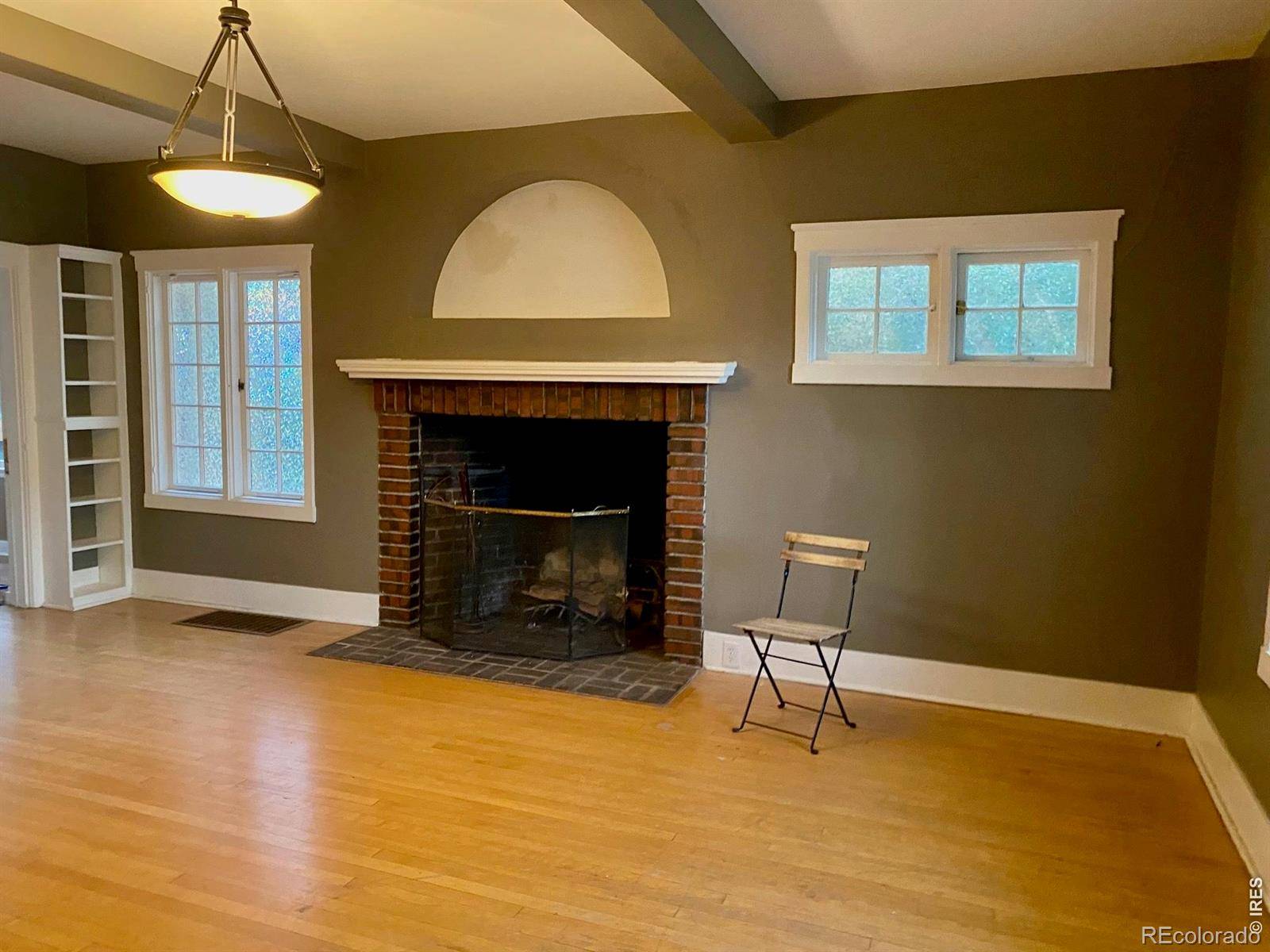 844 12th ST, Boulder, CO 80302