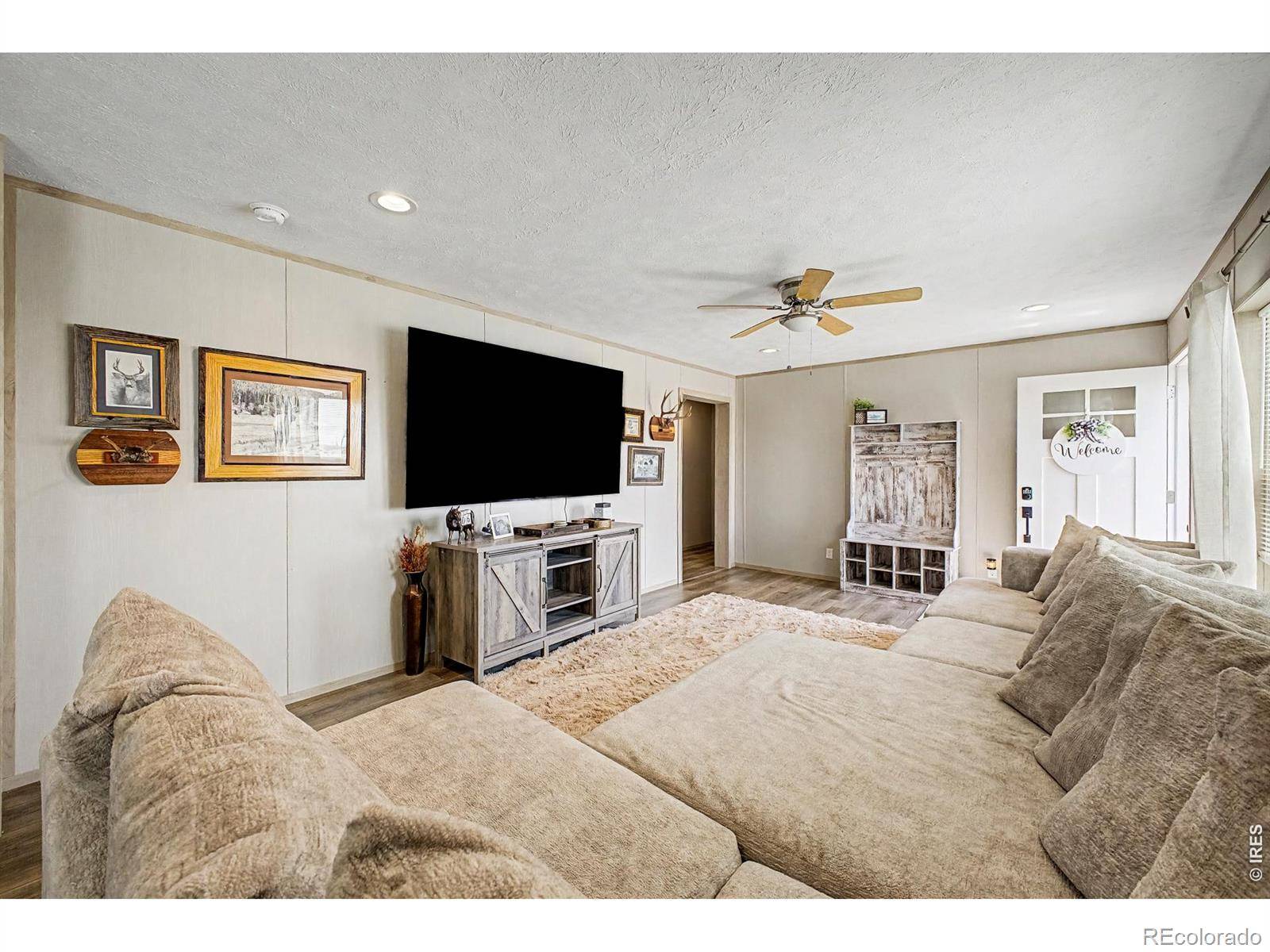 19399 County Road 102, Nunn, CO 80648