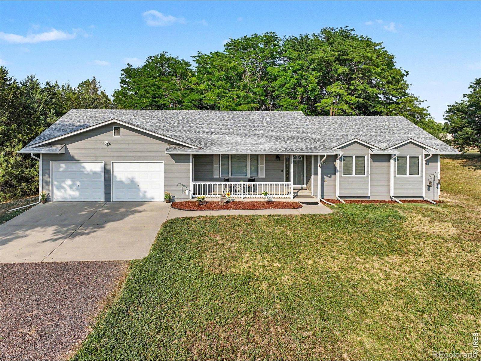 6621 County Road 84, Fort Collins, CO 80524
