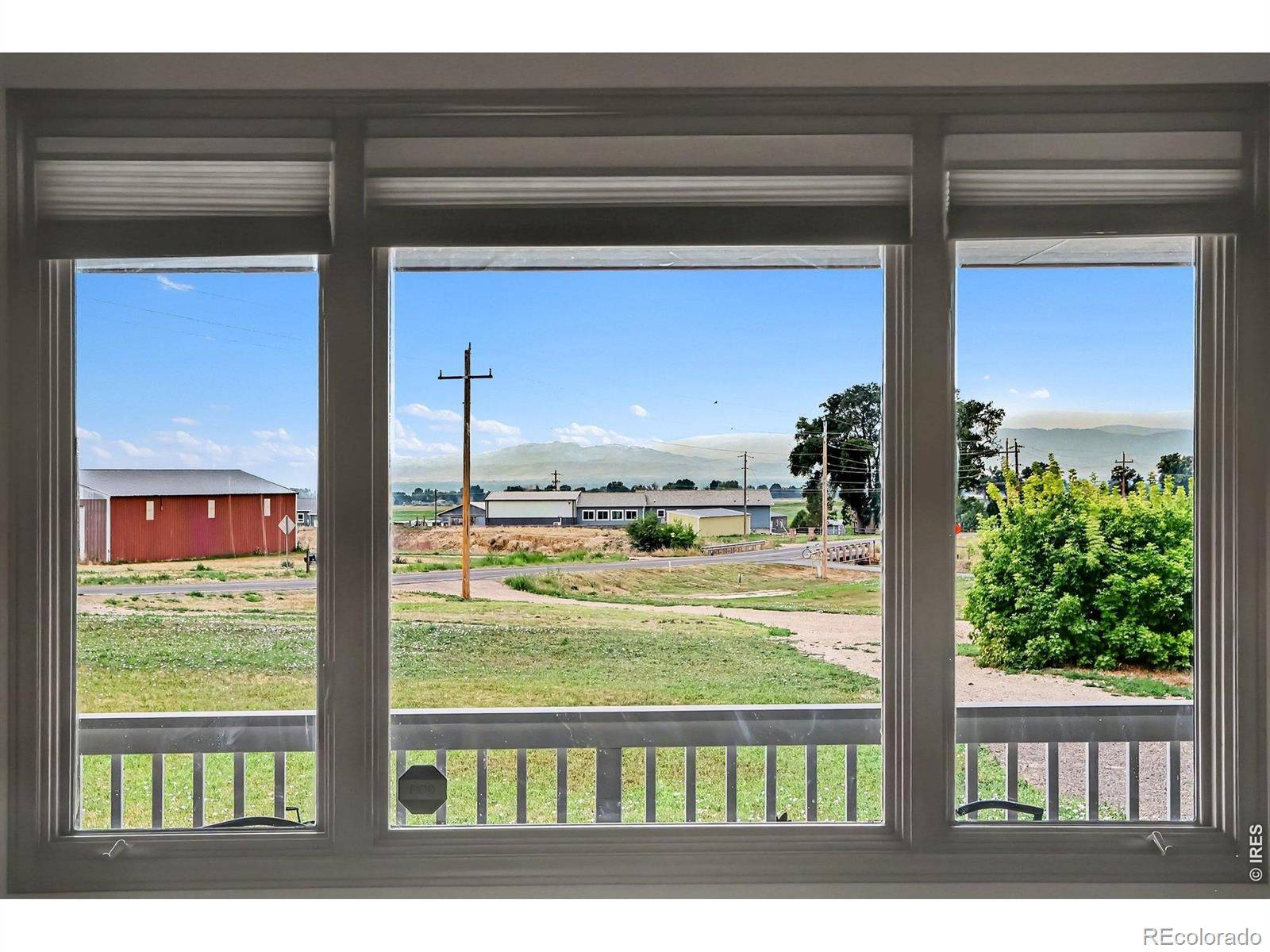 6621 County Road 84, Fort Collins, CO 80524