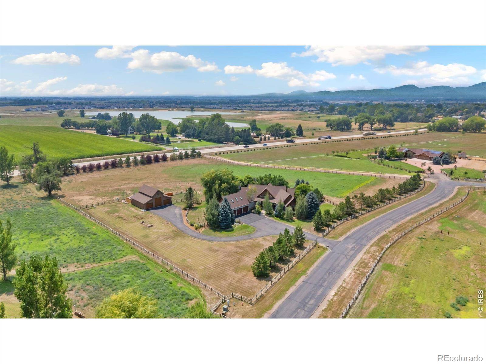 5775 Seldovia RD, Fort Collins, CO 80524