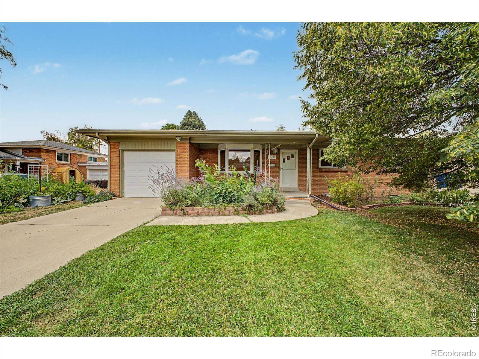 170 Garnet ST, Broomfield, CO 80020