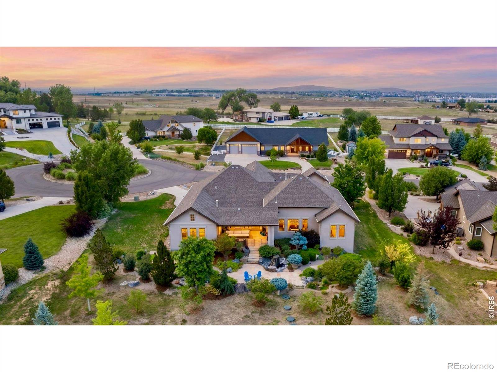 2470 Red Hawk PL, Broomfield, CO 80023