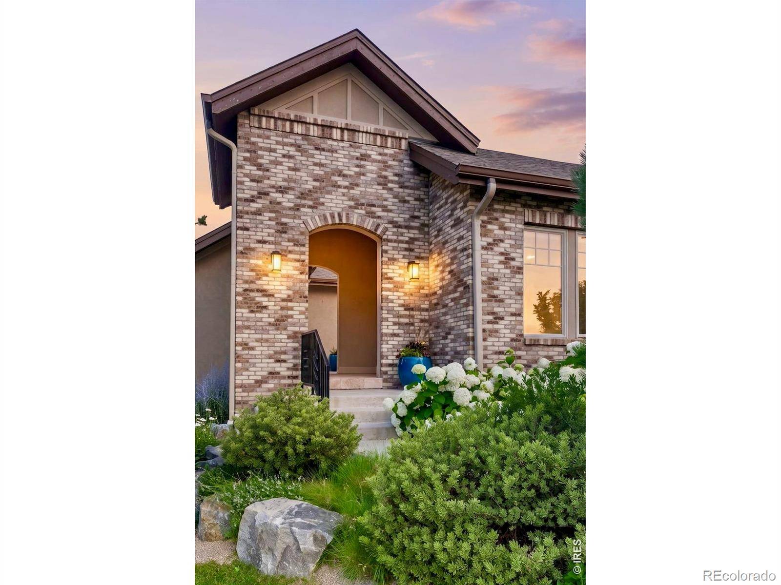 2470 Red Hawk PL, Broomfield, CO 80023