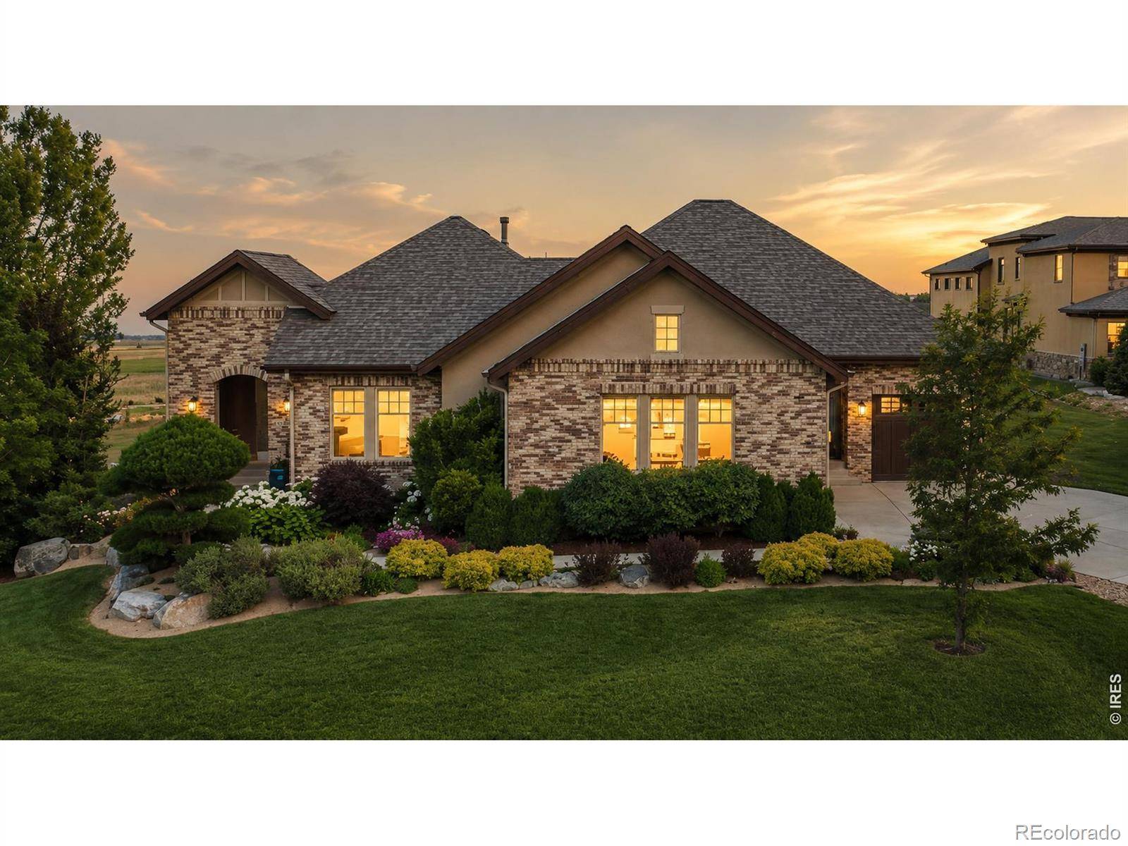 2470 Red Hawk PL, Broomfield, CO 80023