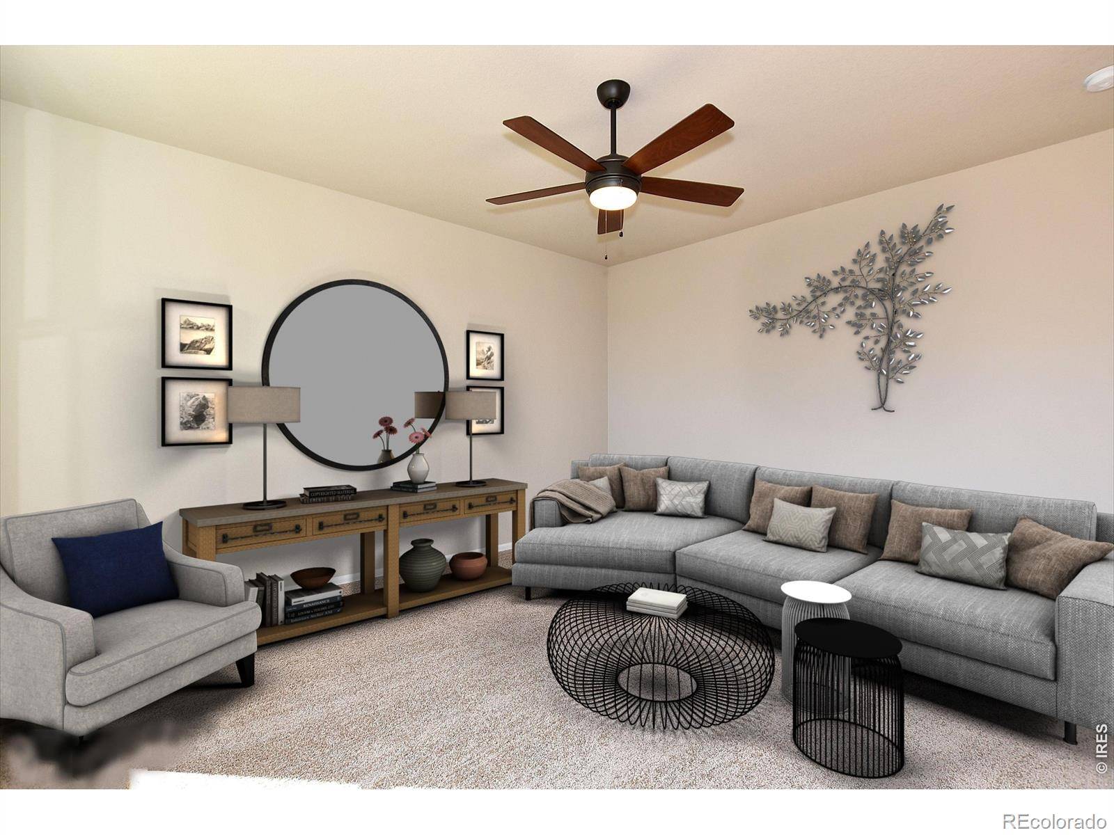 2424 Juno LN, Johnstown, CO 80534