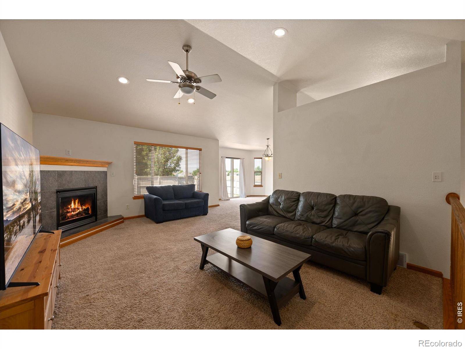 343 Scotch Pine CT, Severance, CO 80550