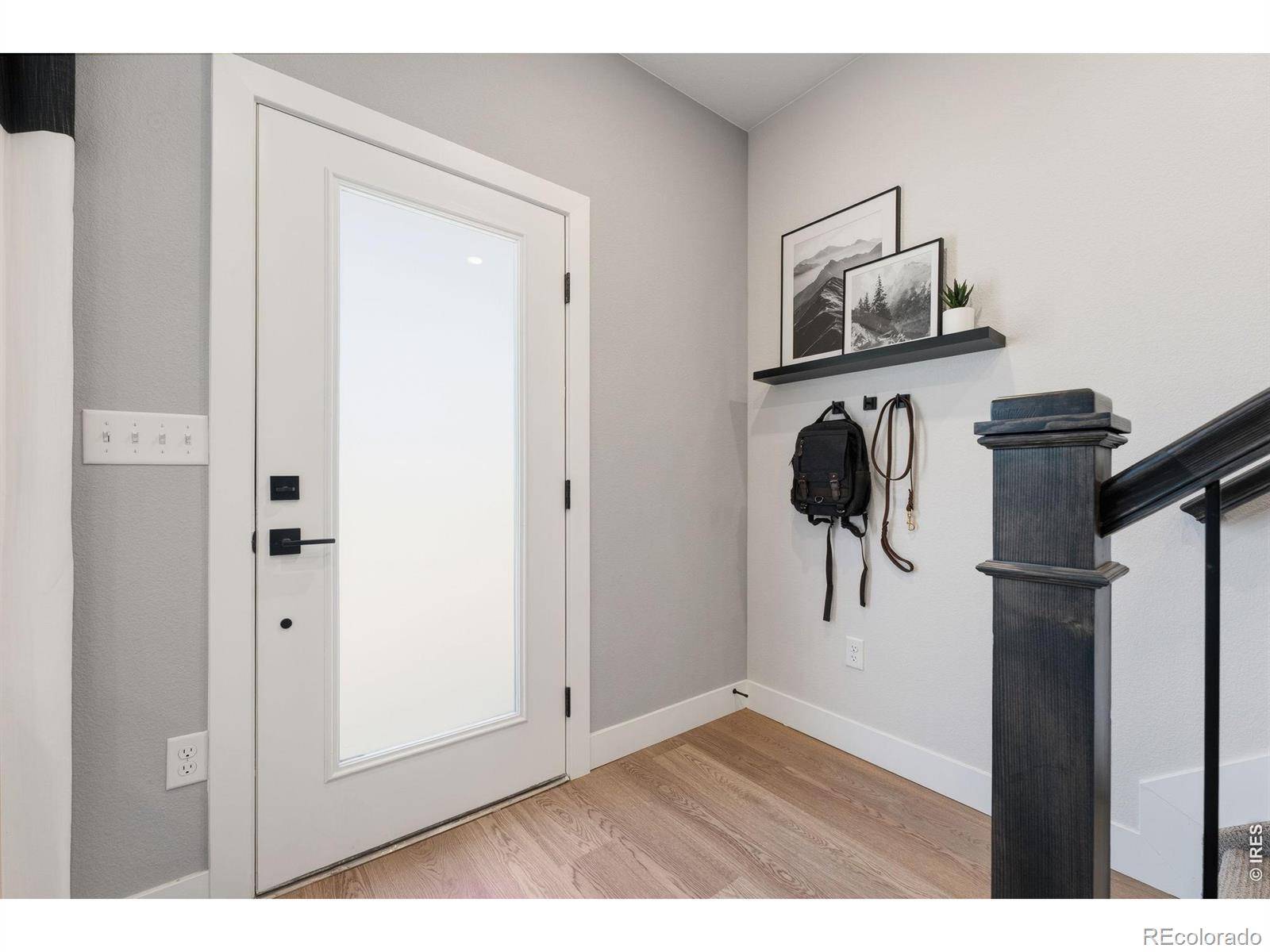 990 Nettle LN, Fort Collins, CO 80524