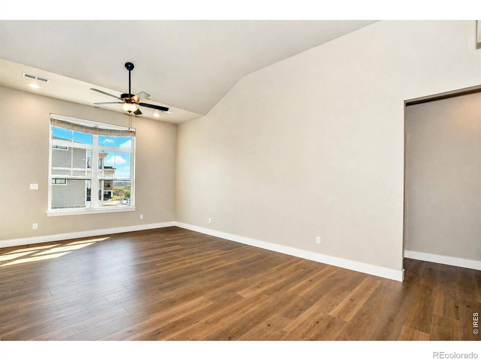3425 Triano Creek DR #203, Loveland, CO 80538