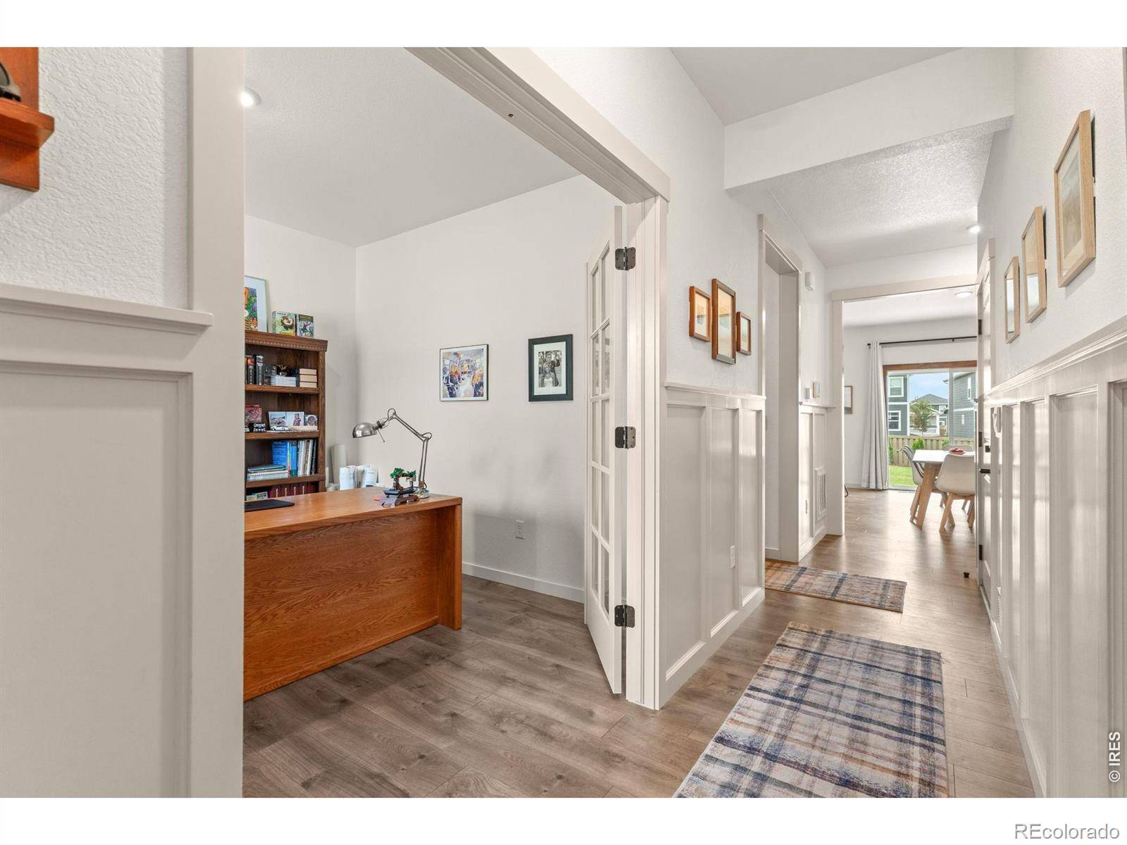 711 Lake Emerson RD, Severance, CO 80550