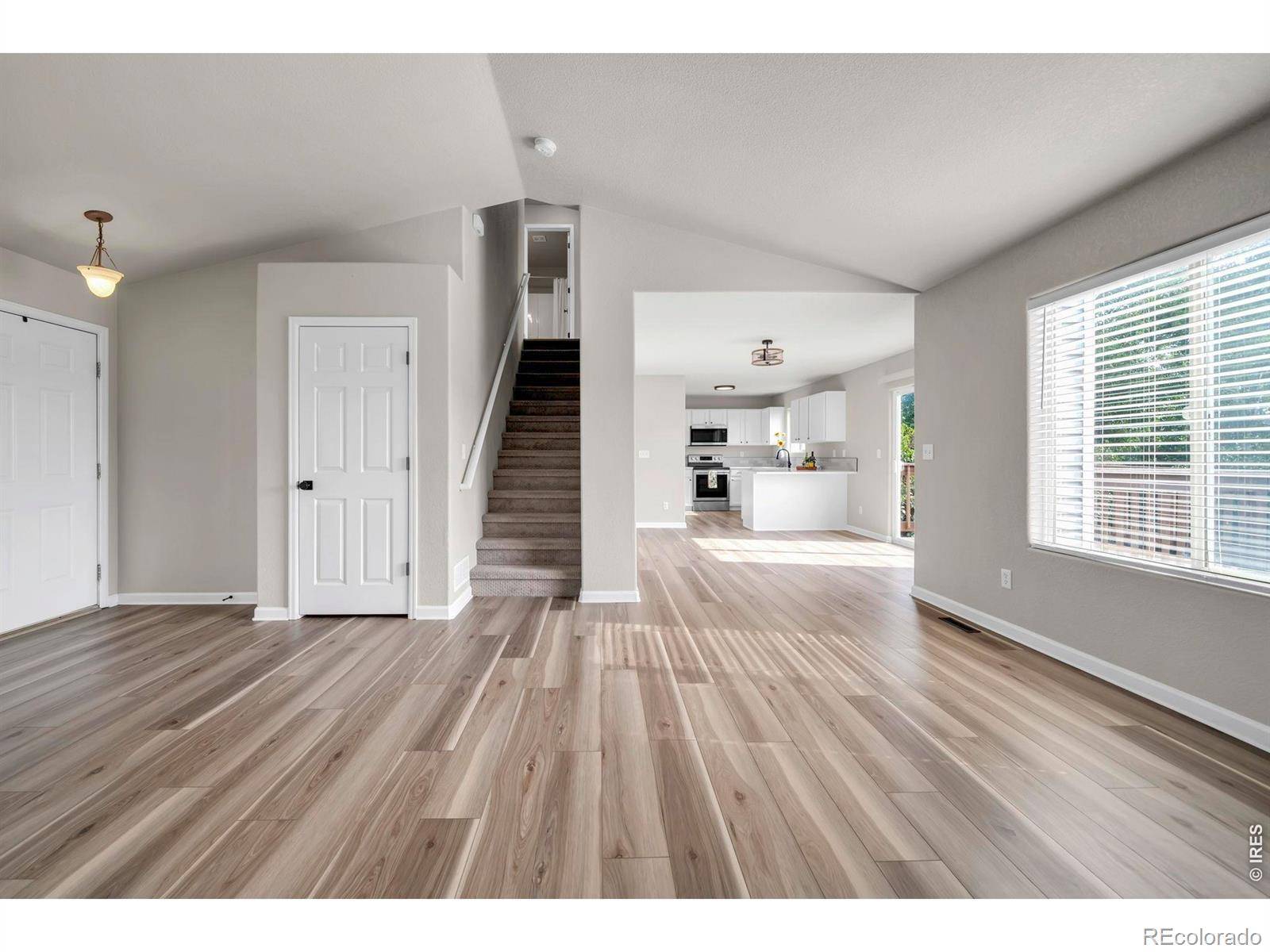 325 Hawthorne AVE, Johnstown, CO 80534