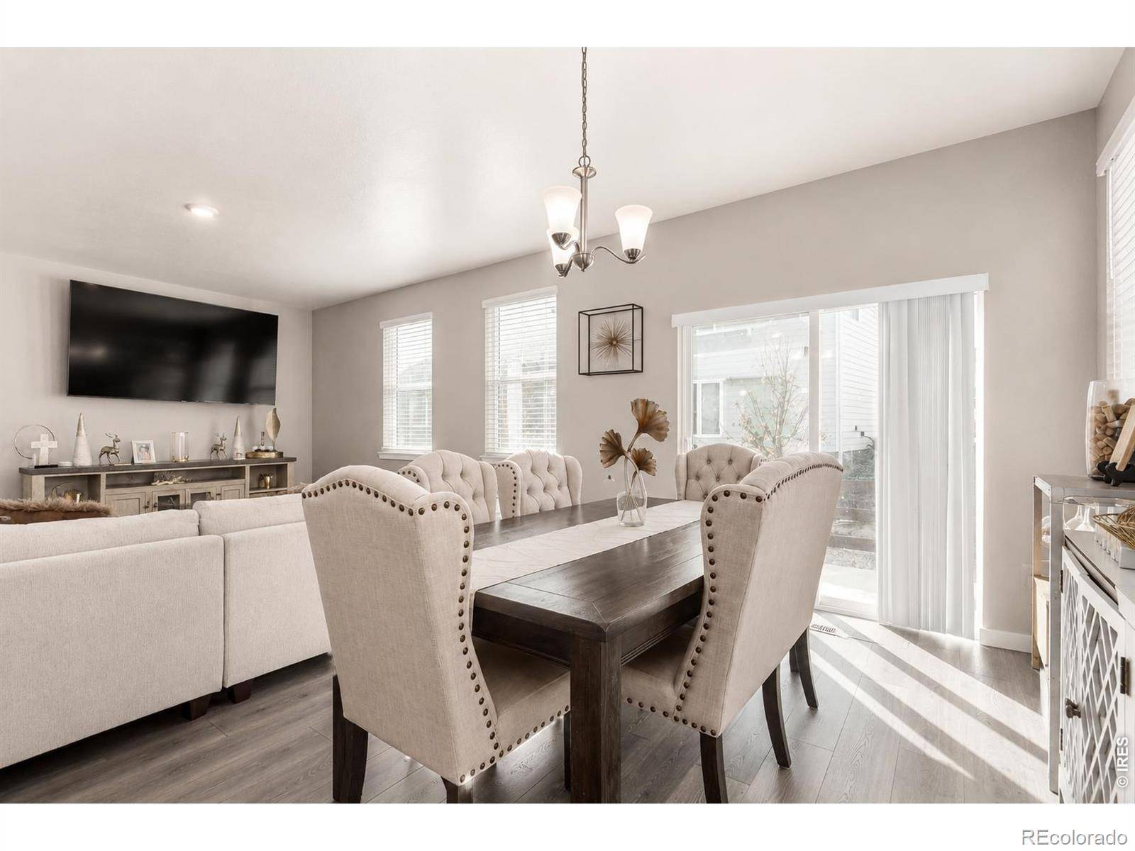 305 N 64th AVE, Greeley, CO 80634