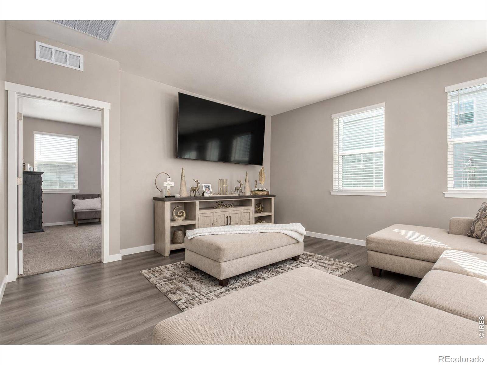 305 N 64th AVE, Greeley, CO 80634