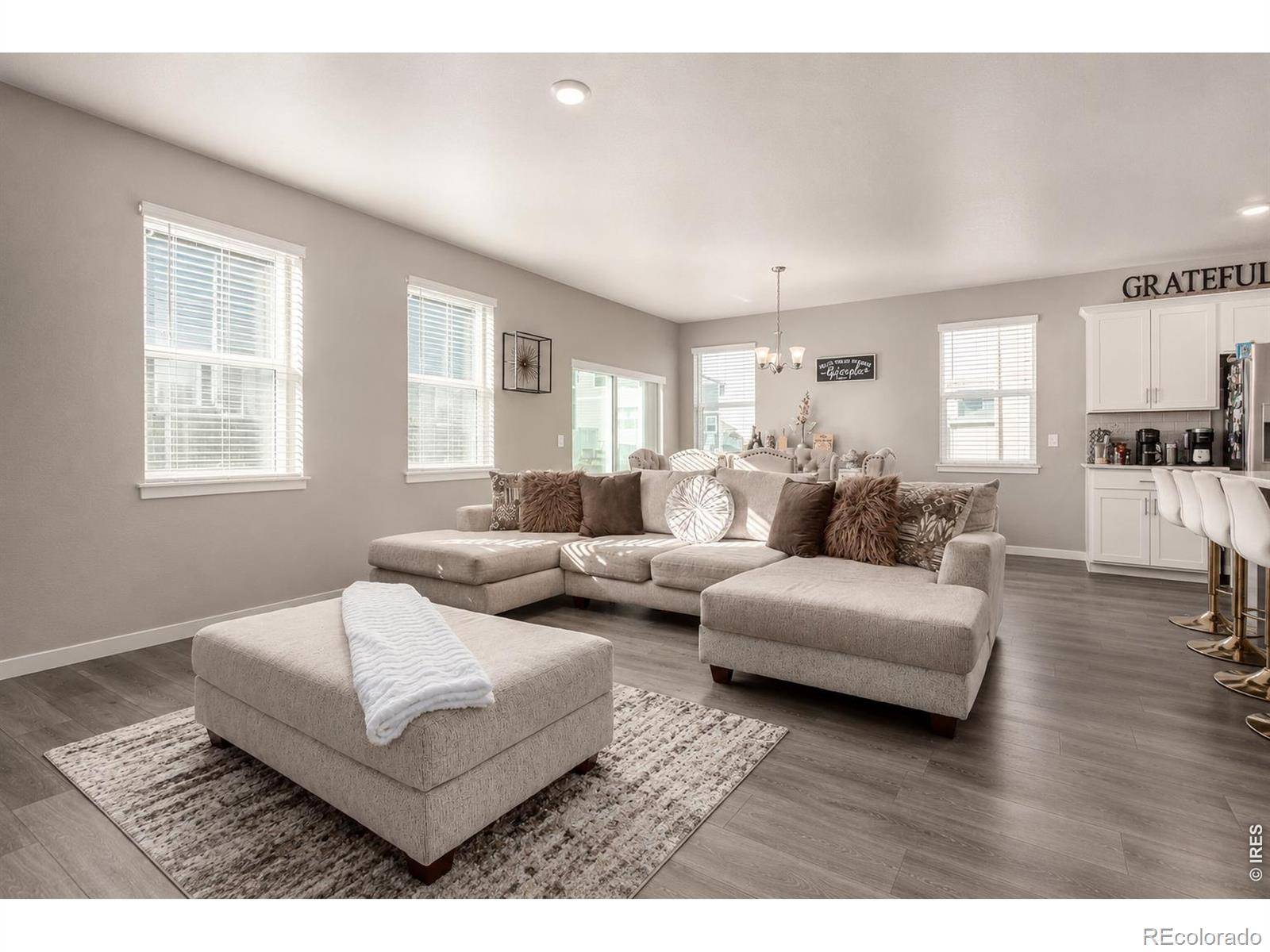 305 N 64th AVE, Greeley, CO 80634