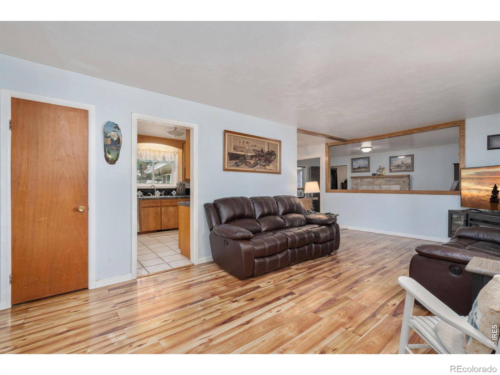 335 Mountain View DR, Fort Collins, CO 80524