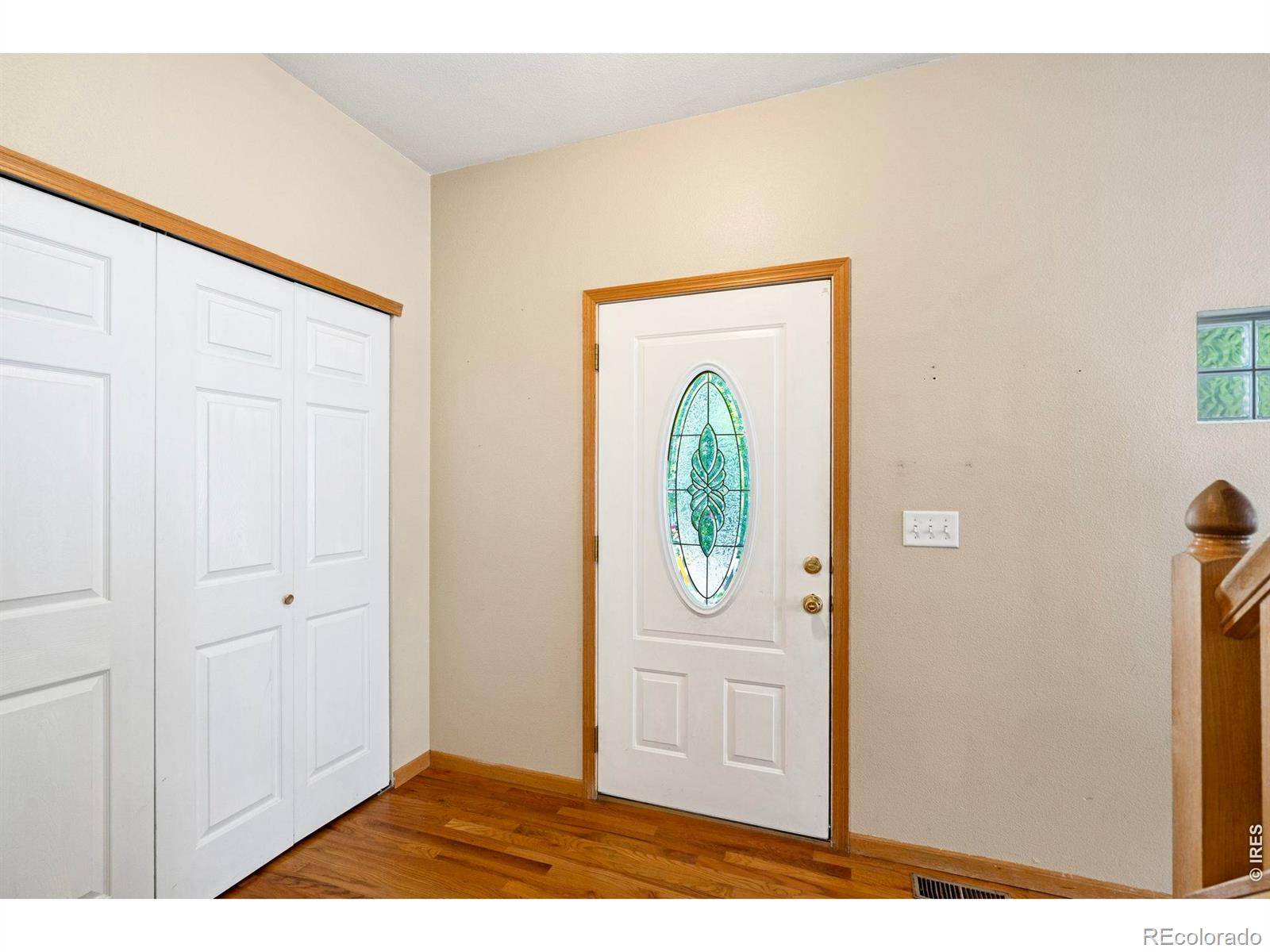 1422 Fairfield AVE, Windsor, CO 80550