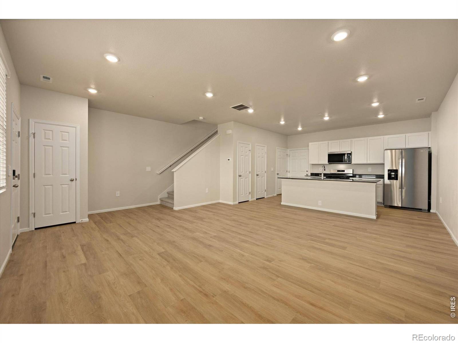 1594 Riverplace DR #2, Windsor, CO 80550