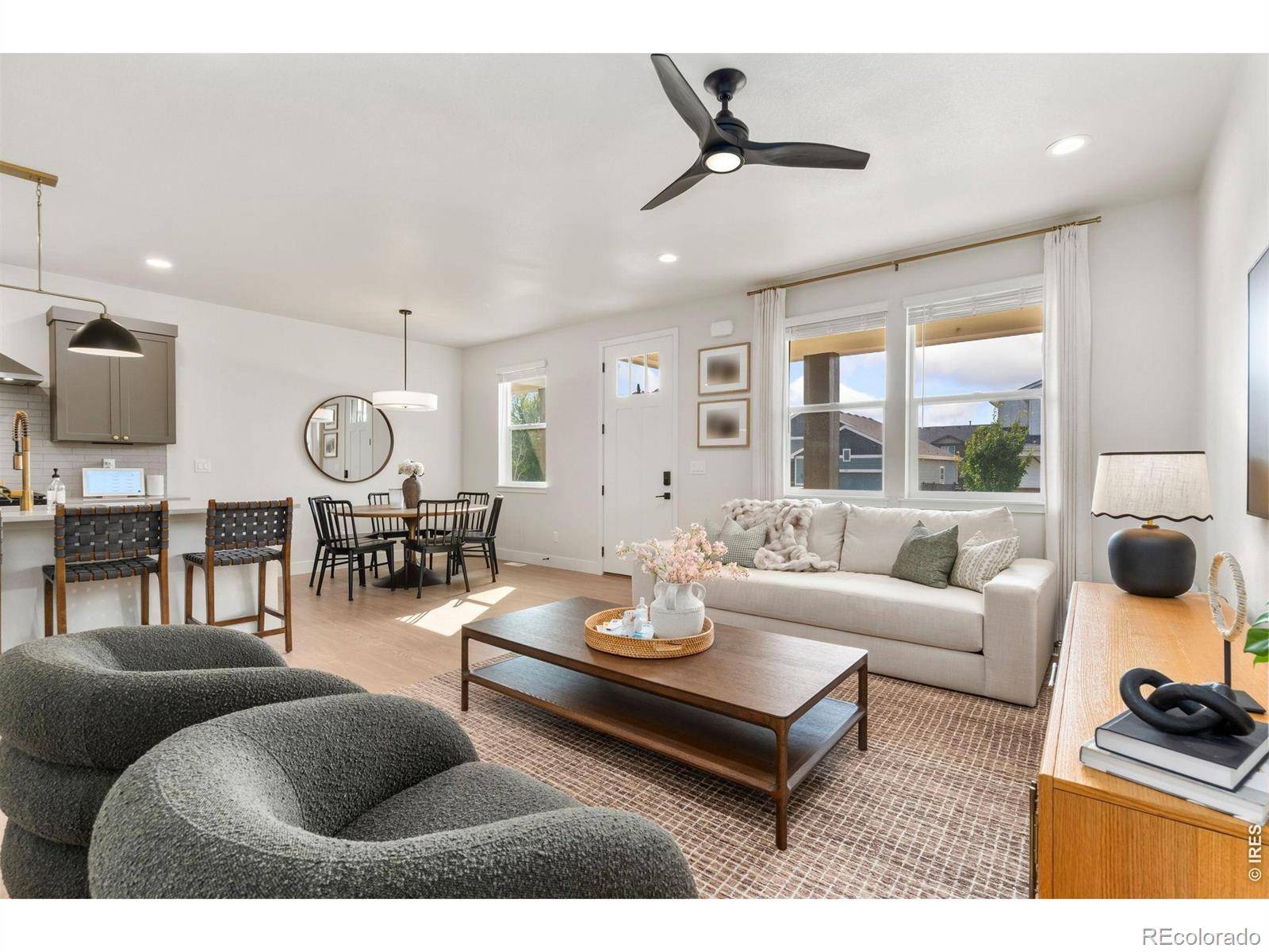 648 Greenspire DR #V-7, Windsor, CO 80550
