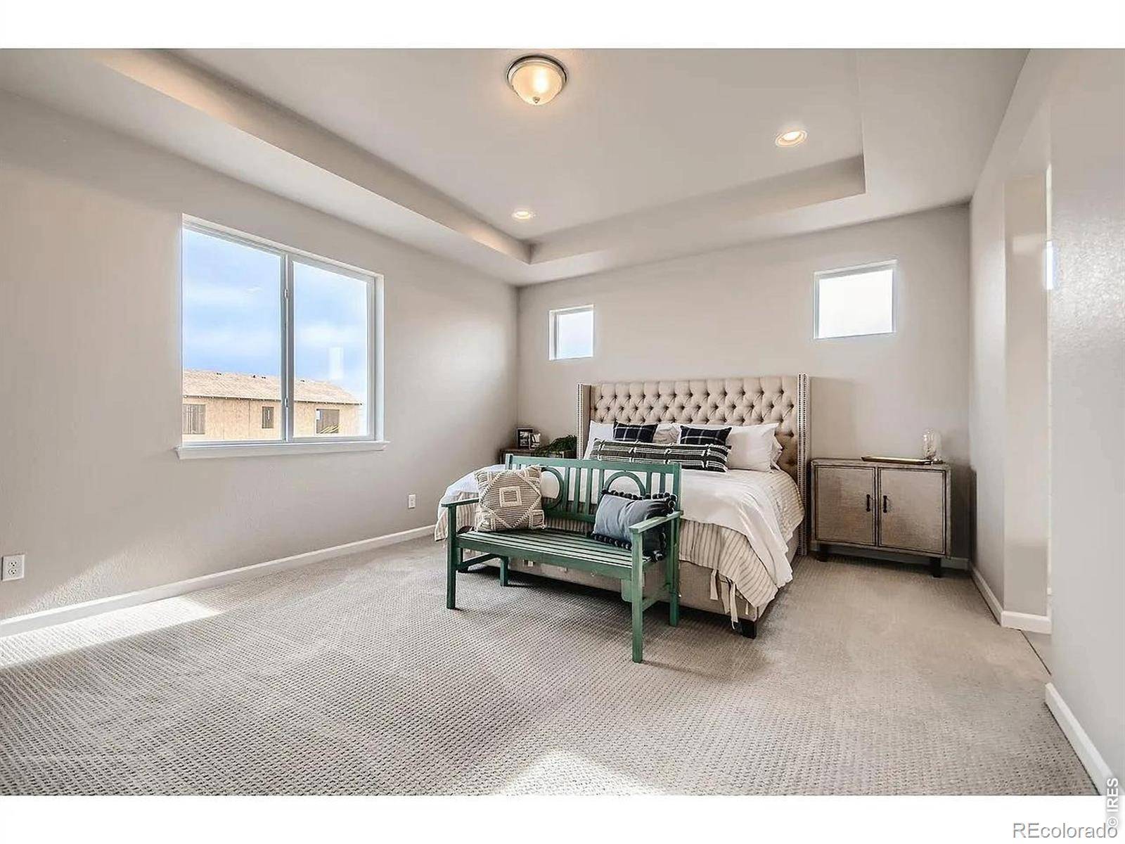 1808 Baltusrol DR, Fort Collins, CO 80524