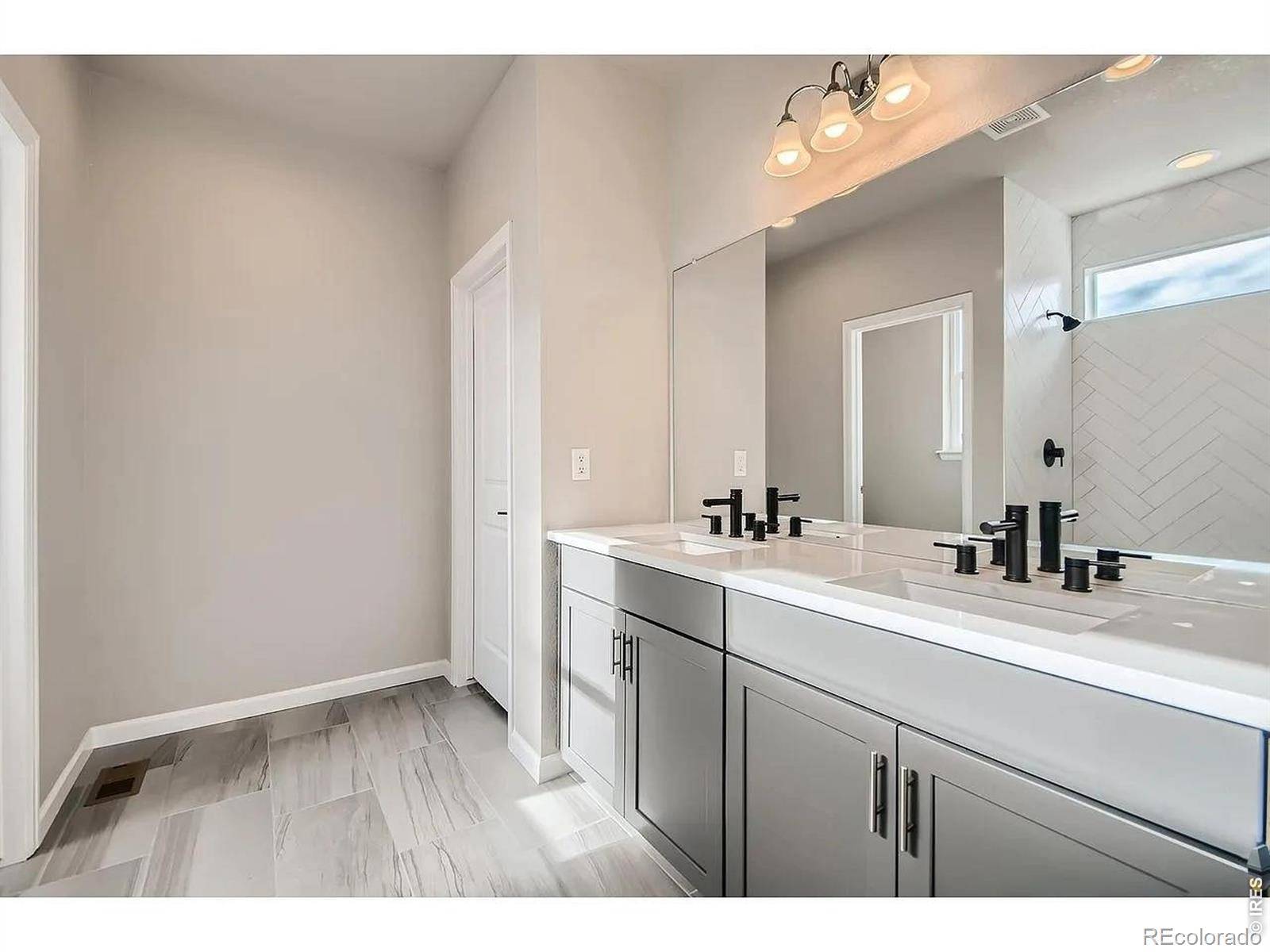 1808 Baltusrol DR, Fort Collins, CO 80524