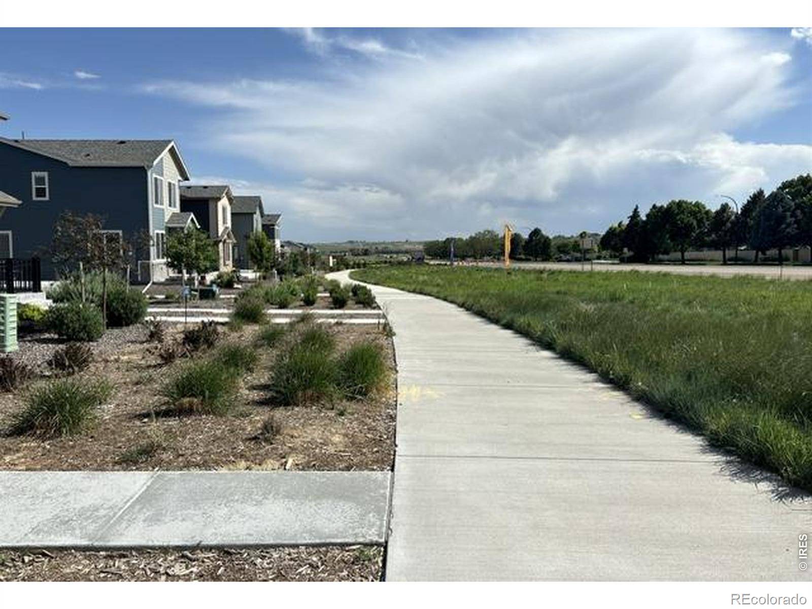 242 Scaup LN, Johnstown, CO 80534
