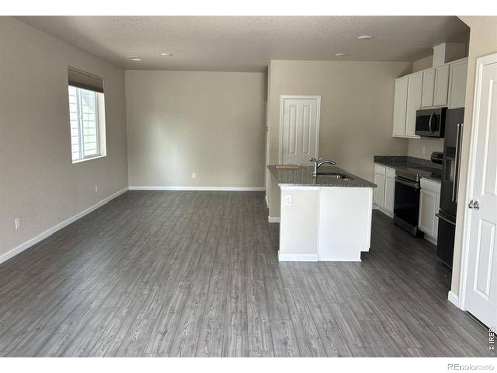 242 Scaup LN, Johnstown, CO 80534