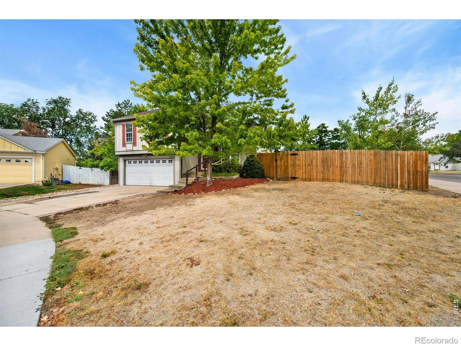 145 Caria DR, Lafayette, CO 80026